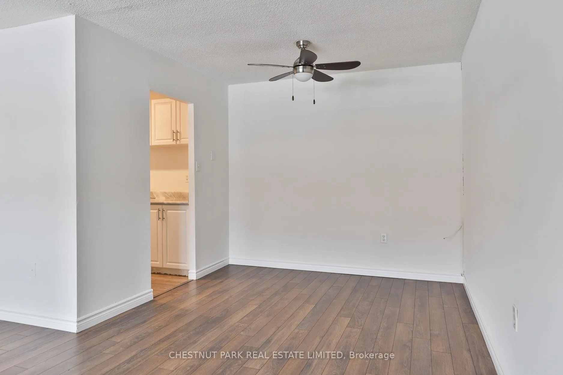 Photo 11 of Unit 106, 900 Glen Street, Oshawa, Lakeview — HOMEH