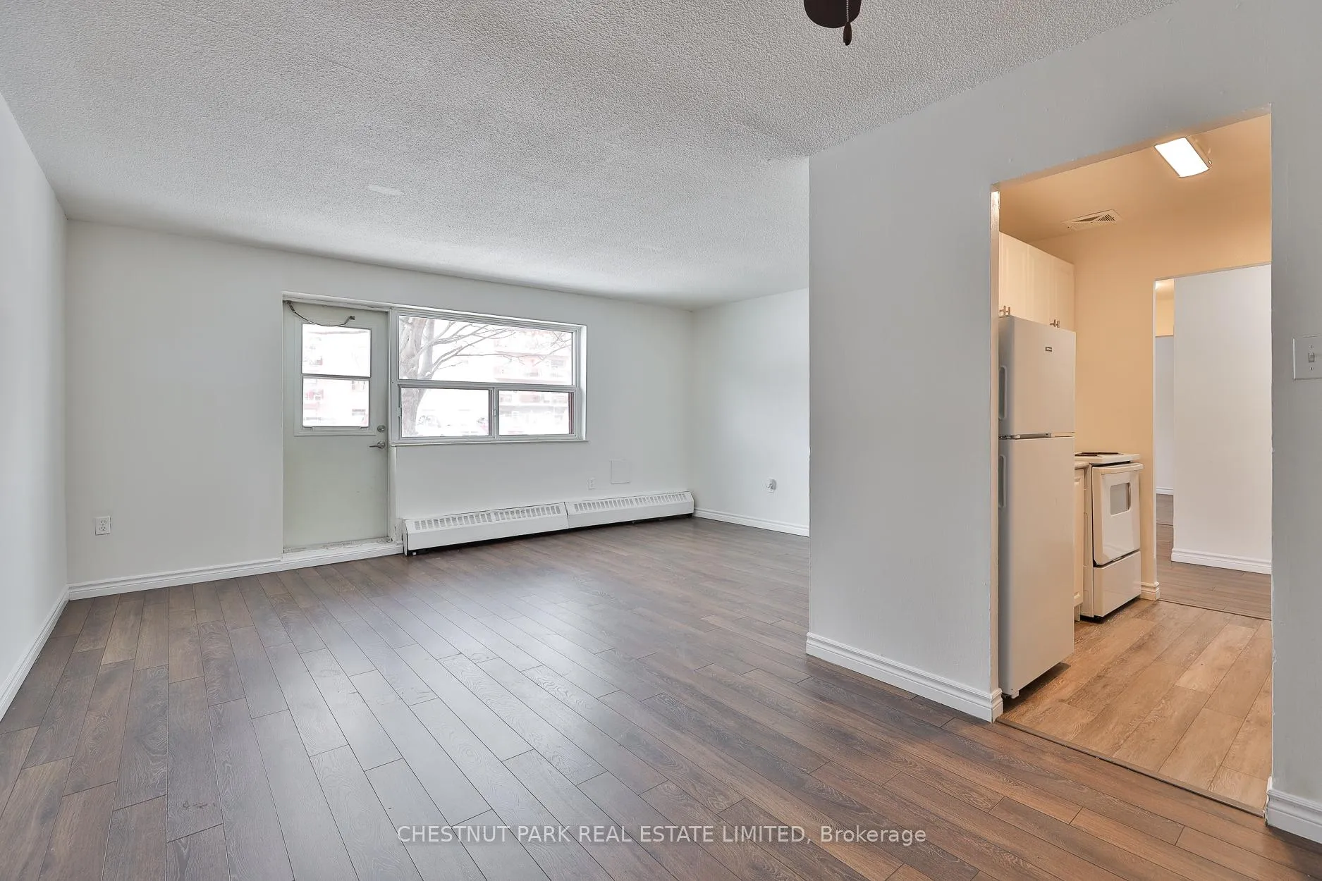 Photo 12 of Unit 106, 900 Glen Street, Oshawa, Lakeview — HOMEH