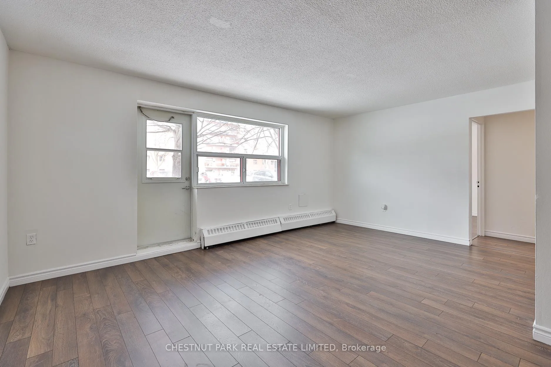 Photo 13 of Unit 106, 900 Glen Street, Oshawa, Lakeview — HOMEH