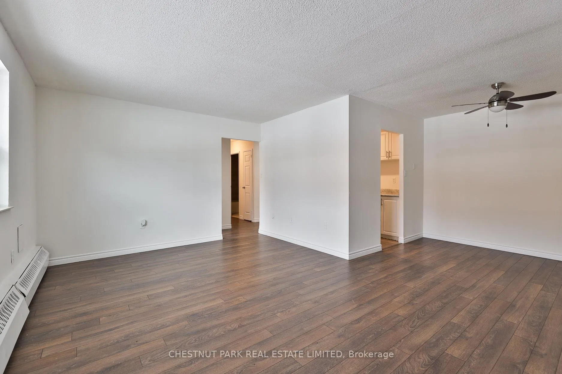 Photo 14 of Unit 106, 900 Glen Street, Oshawa, Lakeview — HOMEH