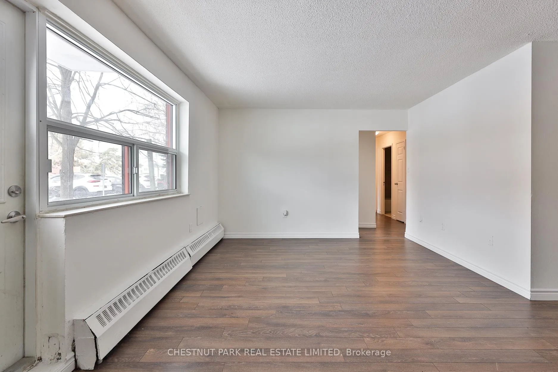 Photo 15 of Unit 106, 900 Glen Street, Oshawa, Lakeview — HOMEH