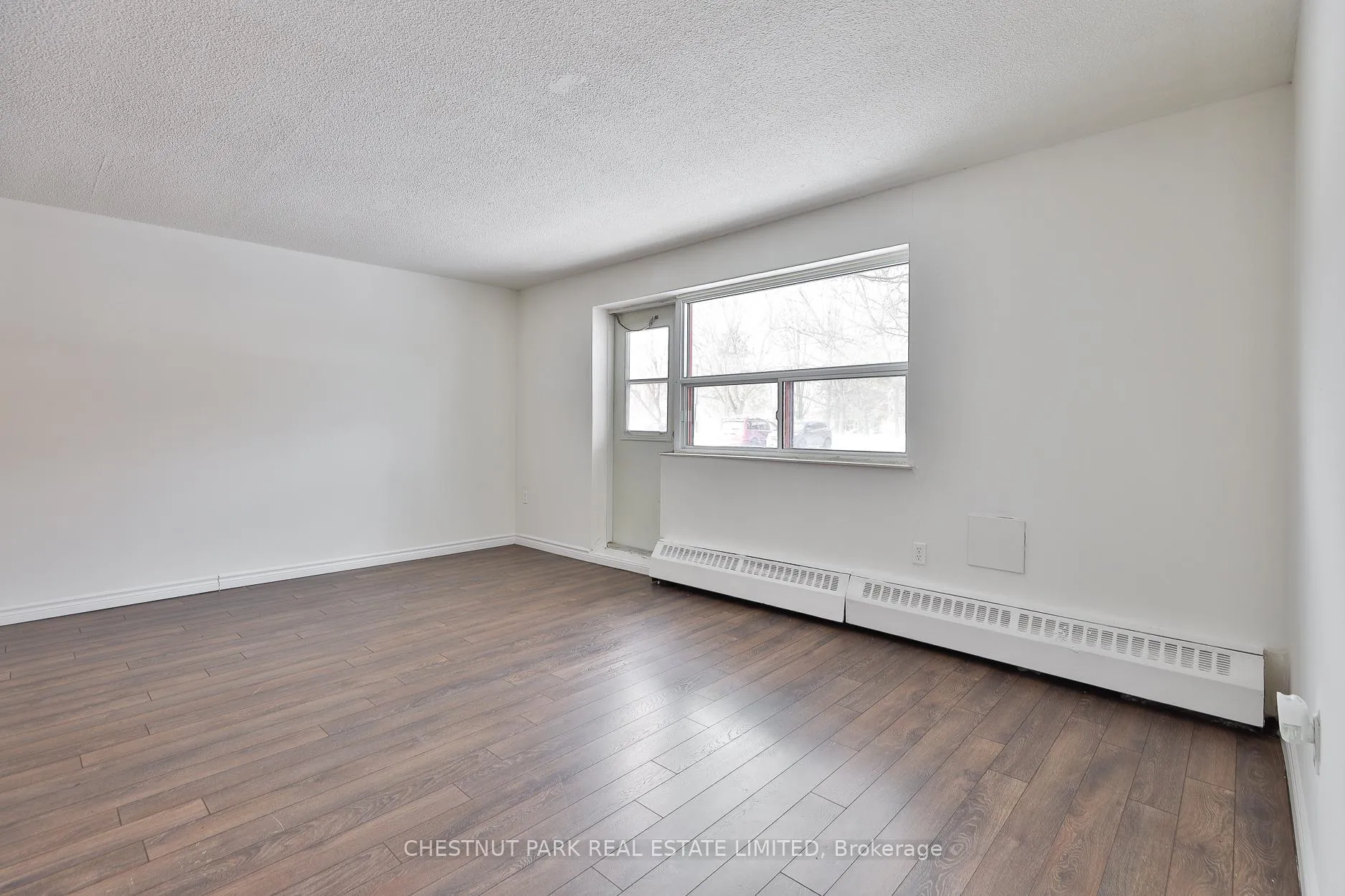 Photo 16 of Unit 106, 900 Glen Street, Oshawa, Lakeview — HOMEH