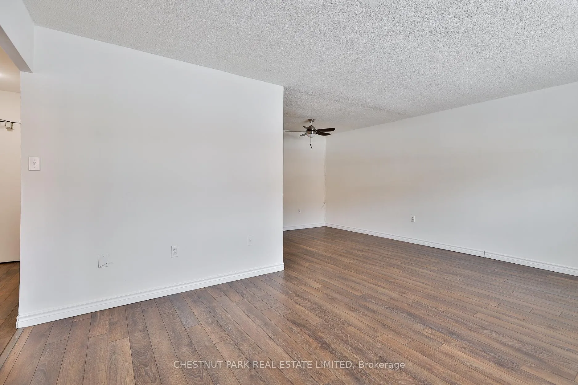 Photo 17 of Unit 106, 900 Glen Street, Oshawa, Lakeview — HOMEH