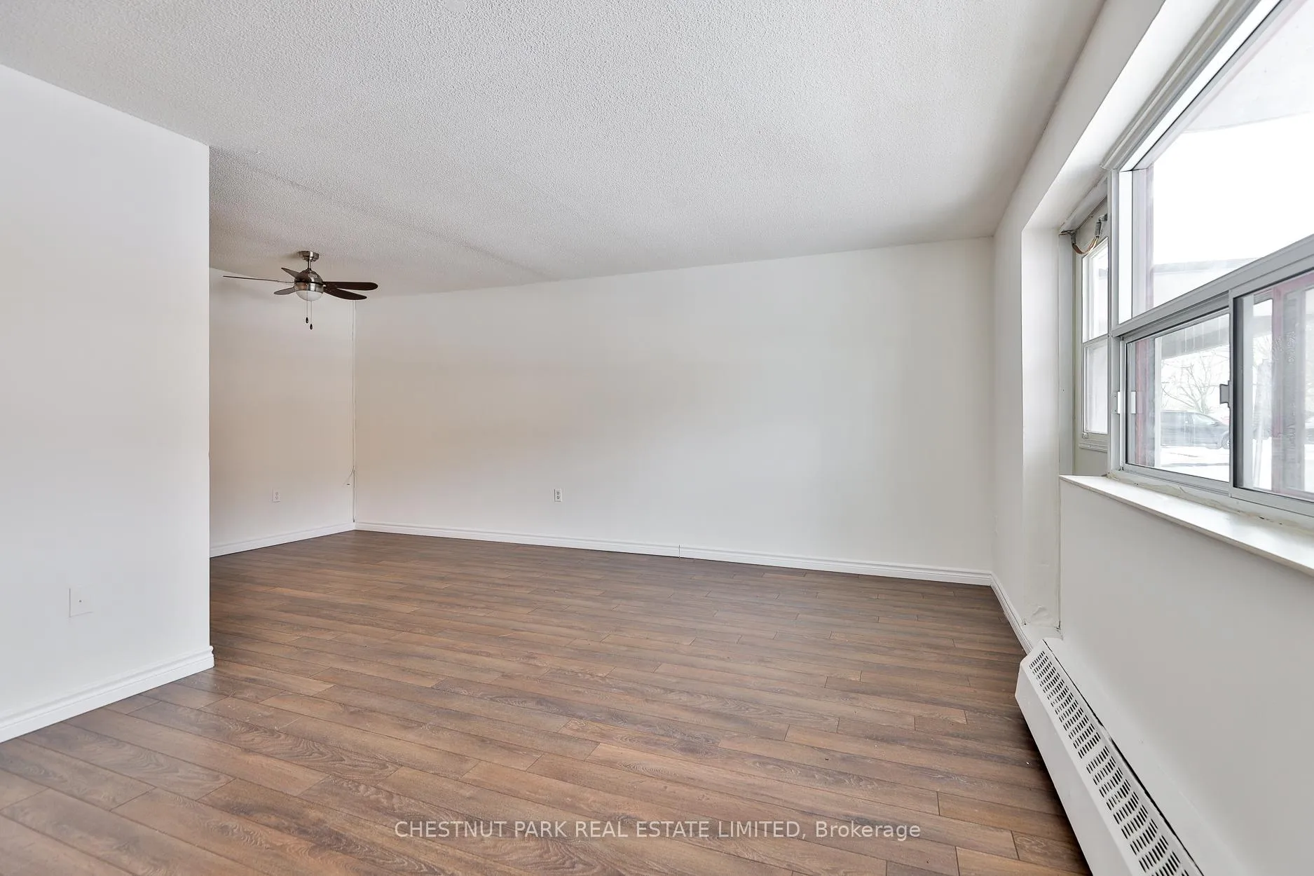 Photo 18 of Unit 106, 900 Glen Street, Oshawa, Lakeview — HOMEH