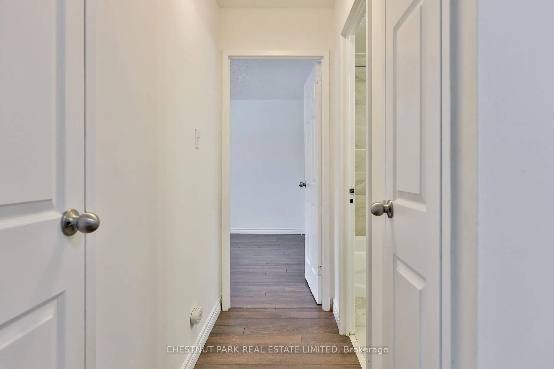 Photo 19 of Unit 106, 900 Glen Street, Oshawa, Lakeview — HOMEH