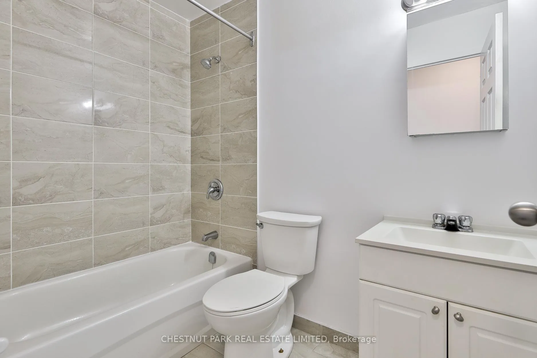 Photo 20 of Unit 106, 900 Glen Street, Oshawa, Lakeview — HOMEH