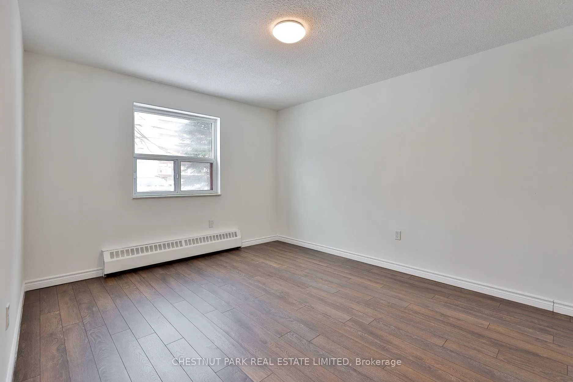 Photo 21 of Unit 106, 900 Glen Street, Oshawa, Lakeview — HOMEH