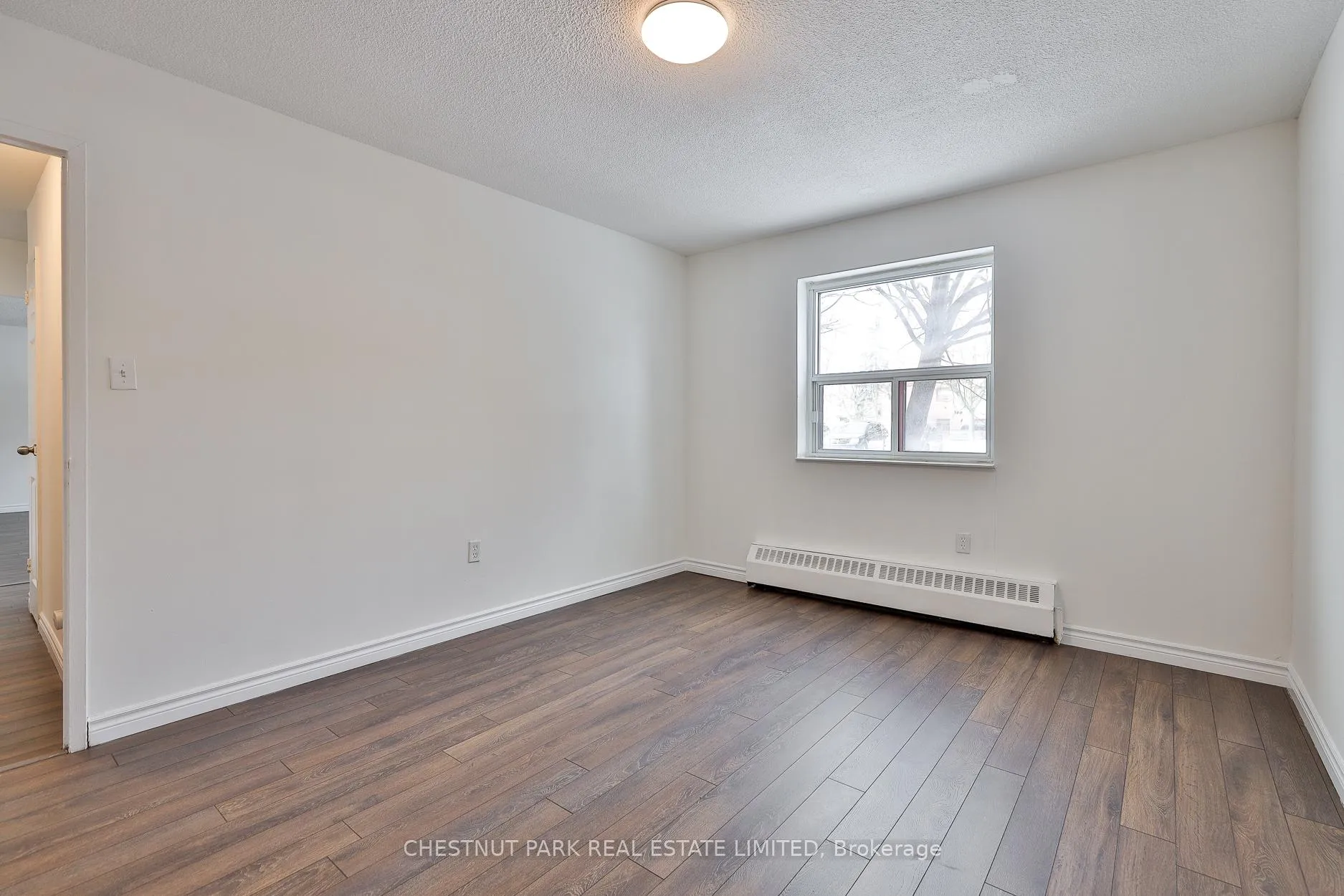 Photo 22 of Unit 106, 900 Glen Street, Oshawa, Lakeview — HOMEH