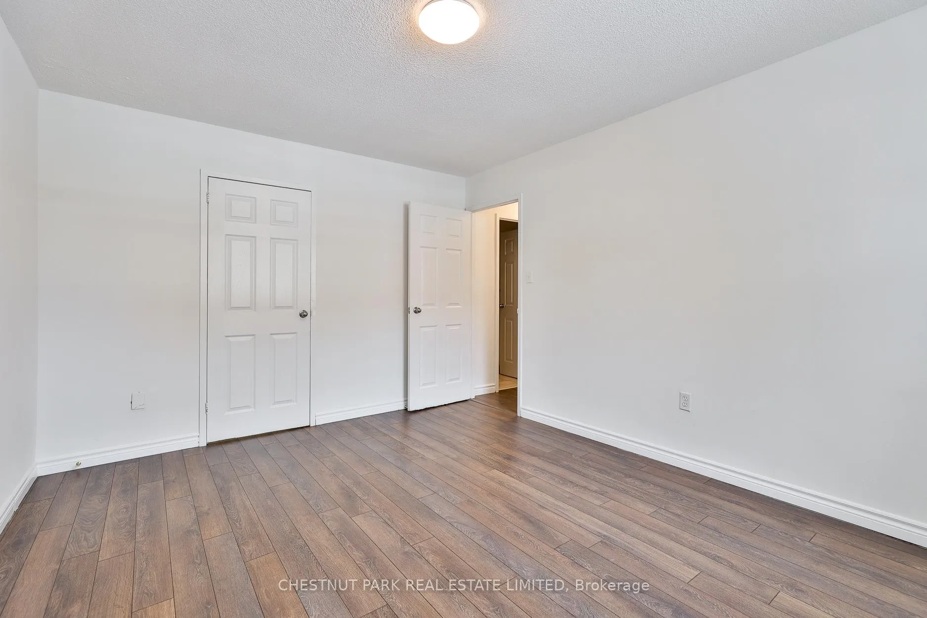 Photo 23 of Unit 106, 900 Glen Street, Oshawa, Lakeview — HOMEH