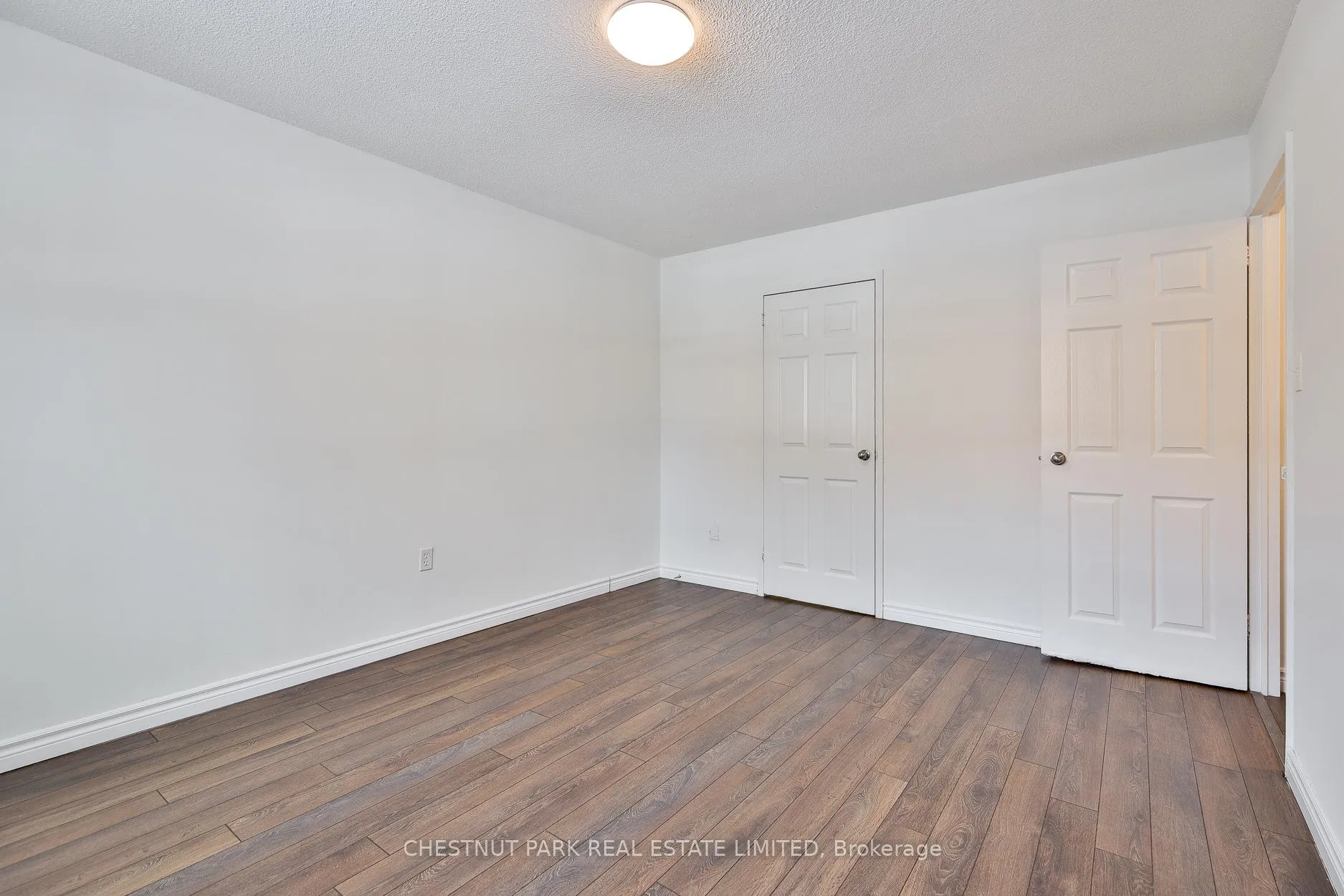 Photo 24 of Unit 106, 900 Glen Street, Oshawa, Lakeview — HOMEH