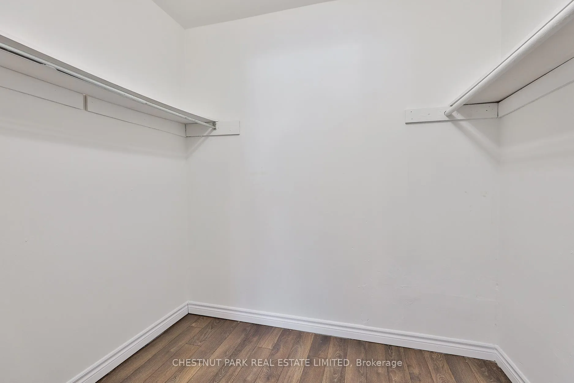 Photo 25 of Unit 106, 900 Glen Street, Oshawa, Lakeview — HOMEH