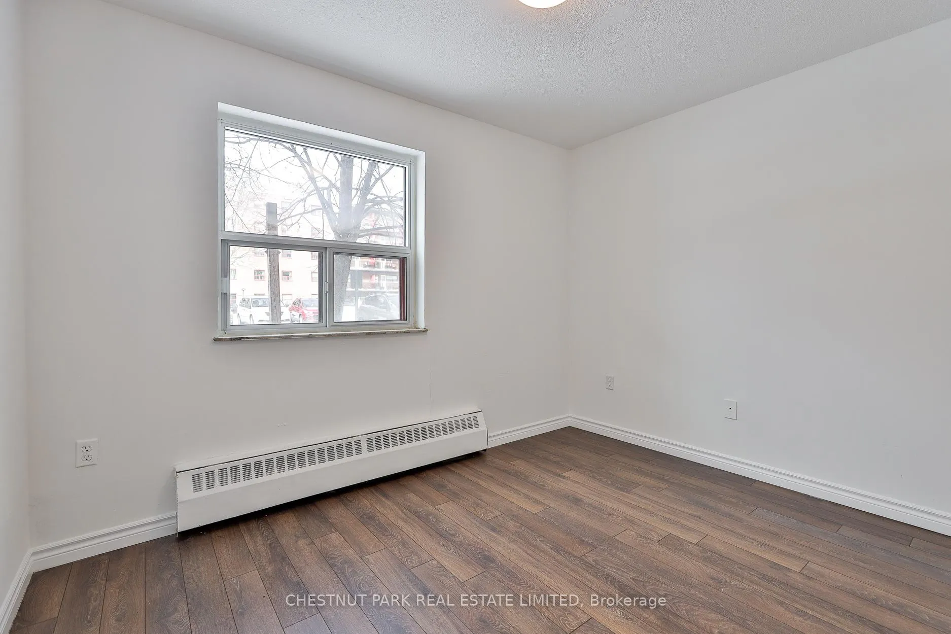 Photo 26 of Unit 106, 900 Glen Street, Oshawa, Lakeview — HOMEH