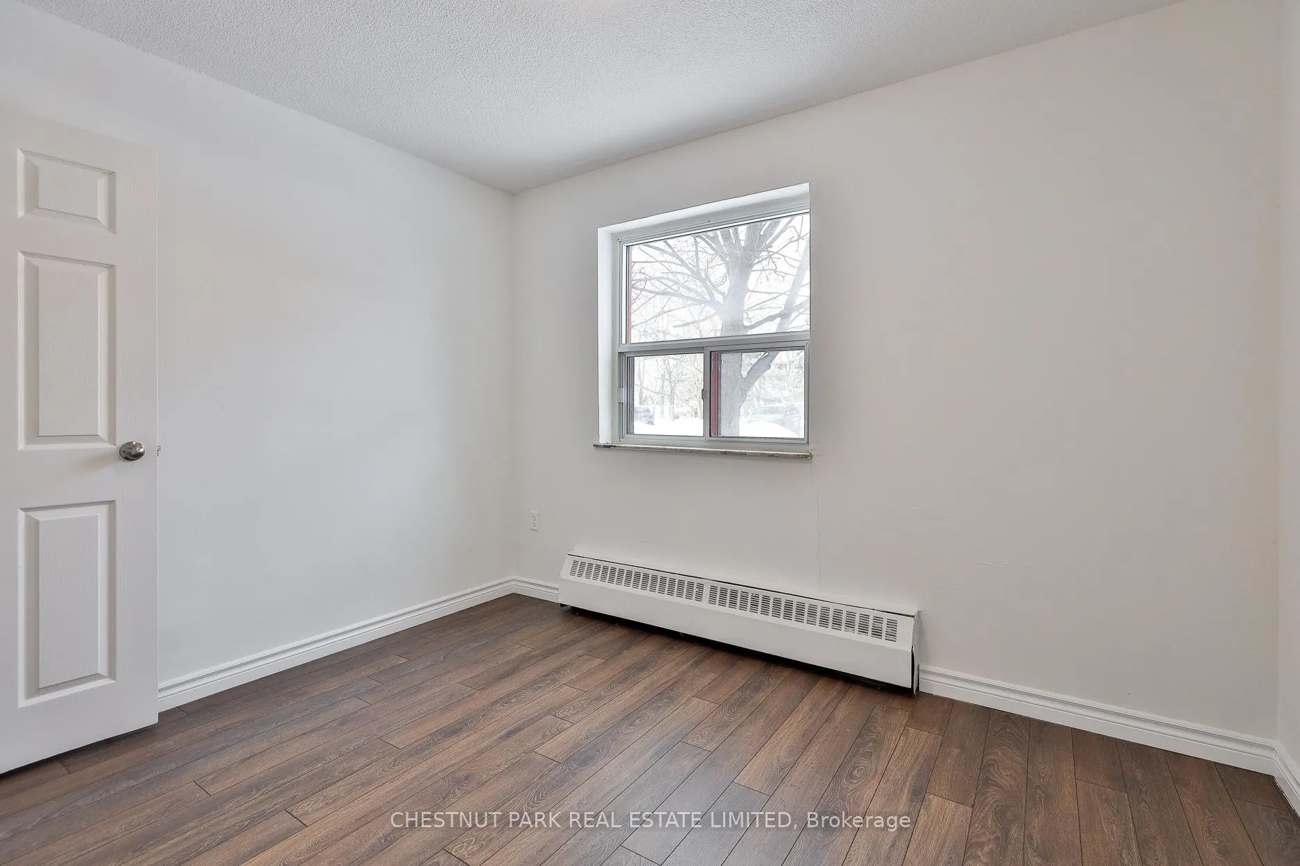 Photo 27 of Unit 106, 900 Glen Street, Oshawa, Lakeview — HOMEH