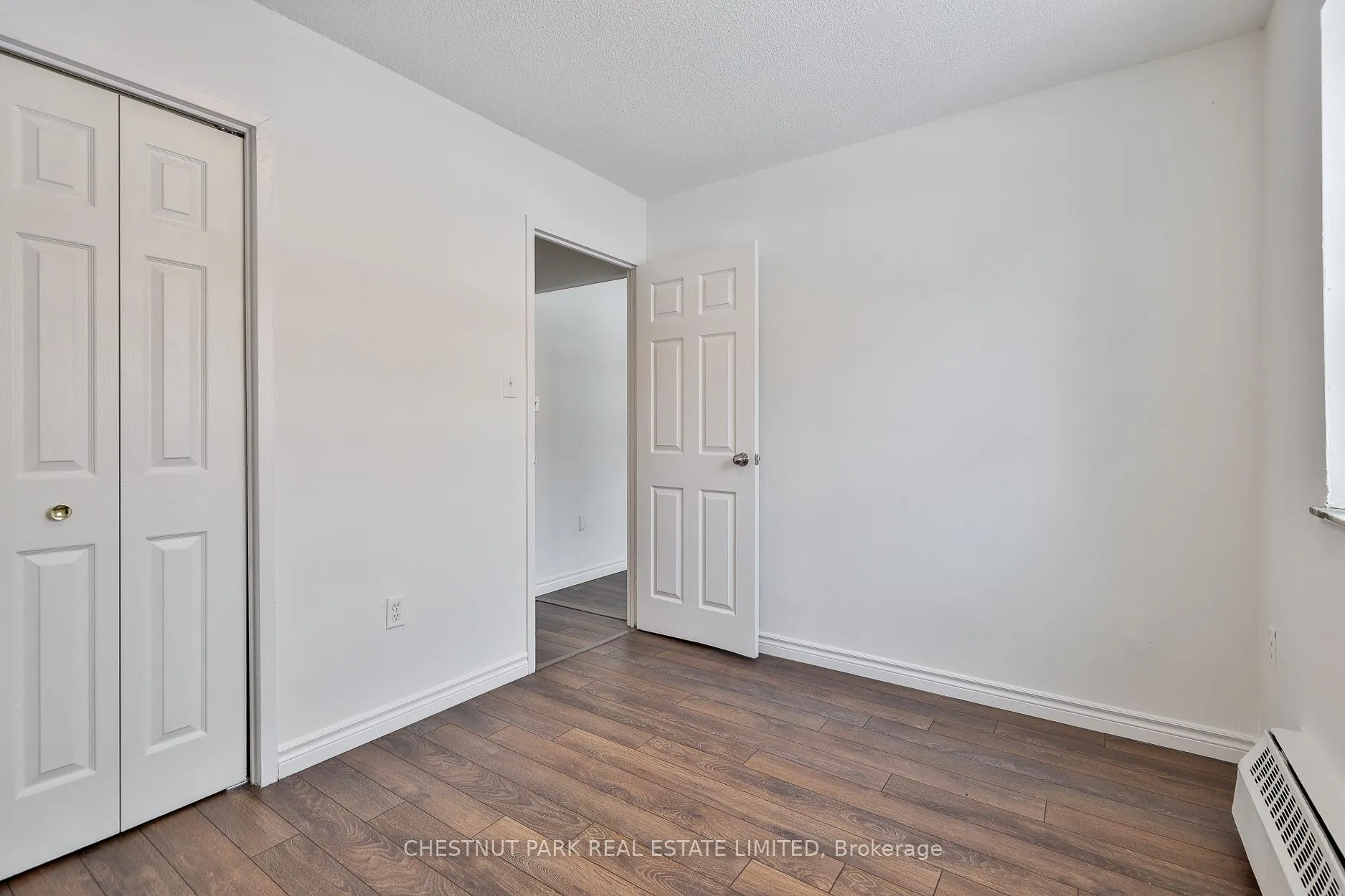 Photo 28 of Unit 106, 900 Glen Street, Oshawa, Lakeview — HOMEH