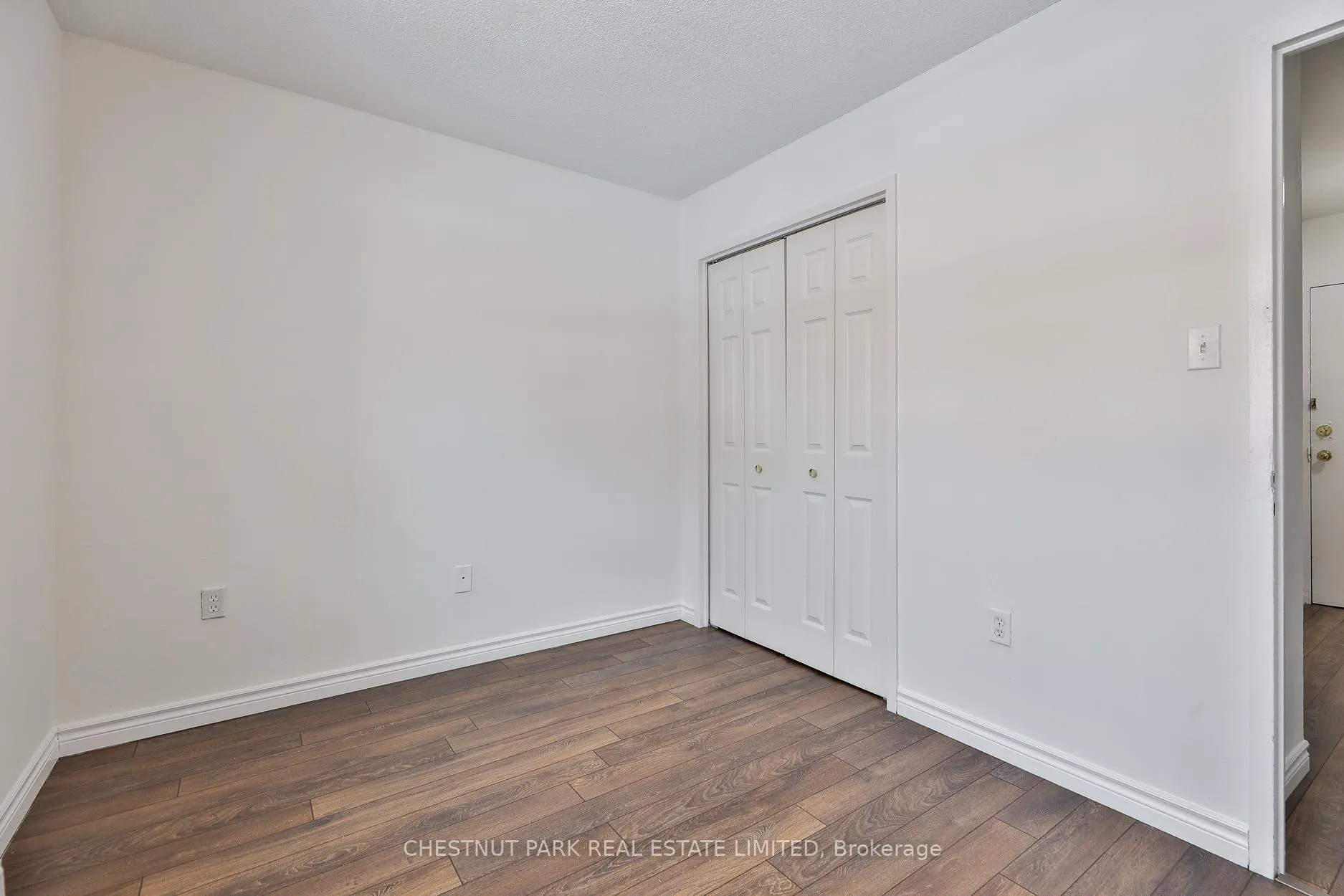 Photo 29 of Unit 106, 900 Glen Street, Oshawa, Lakeview — HOMEH