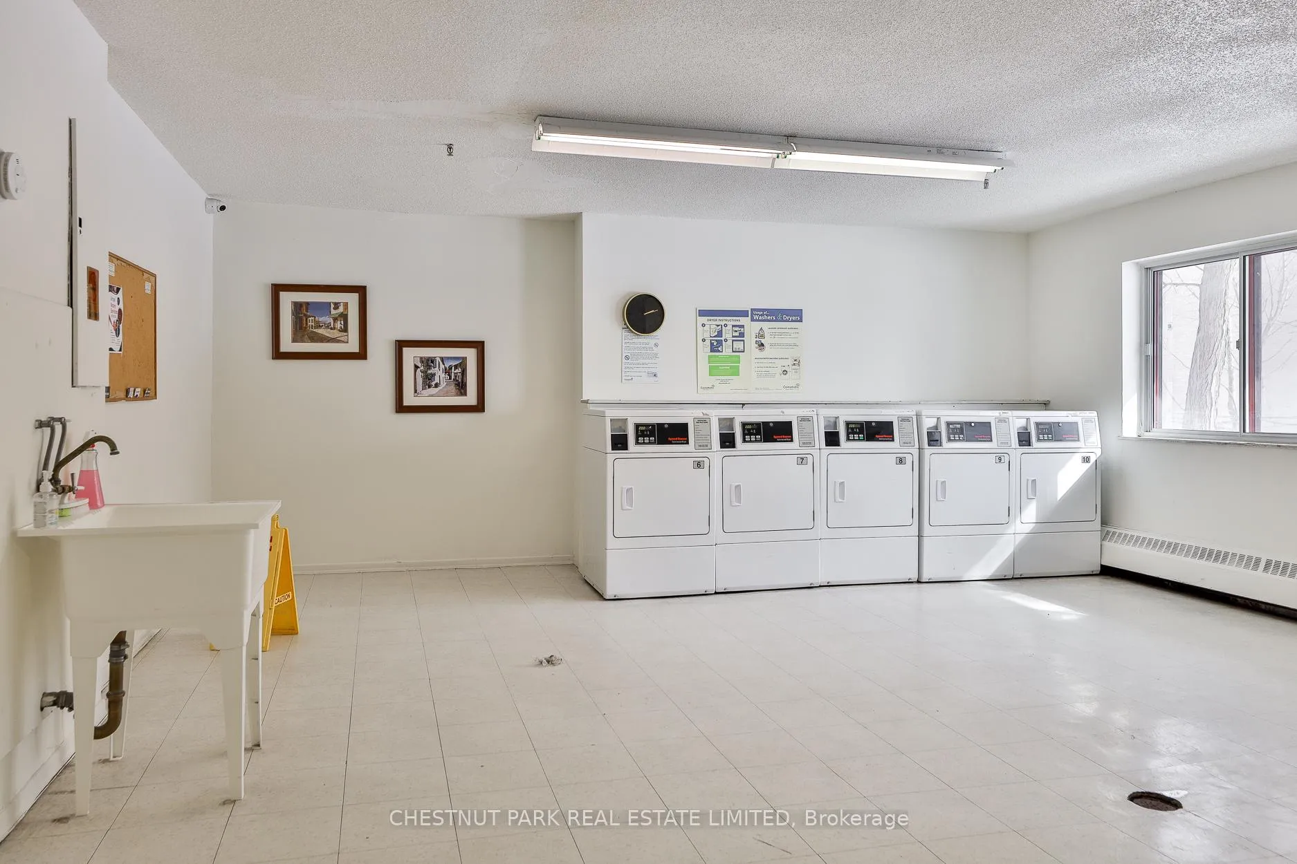 Photo 30 of Unit 106, 900 Glen Street, Oshawa, Lakeview — HOMEH