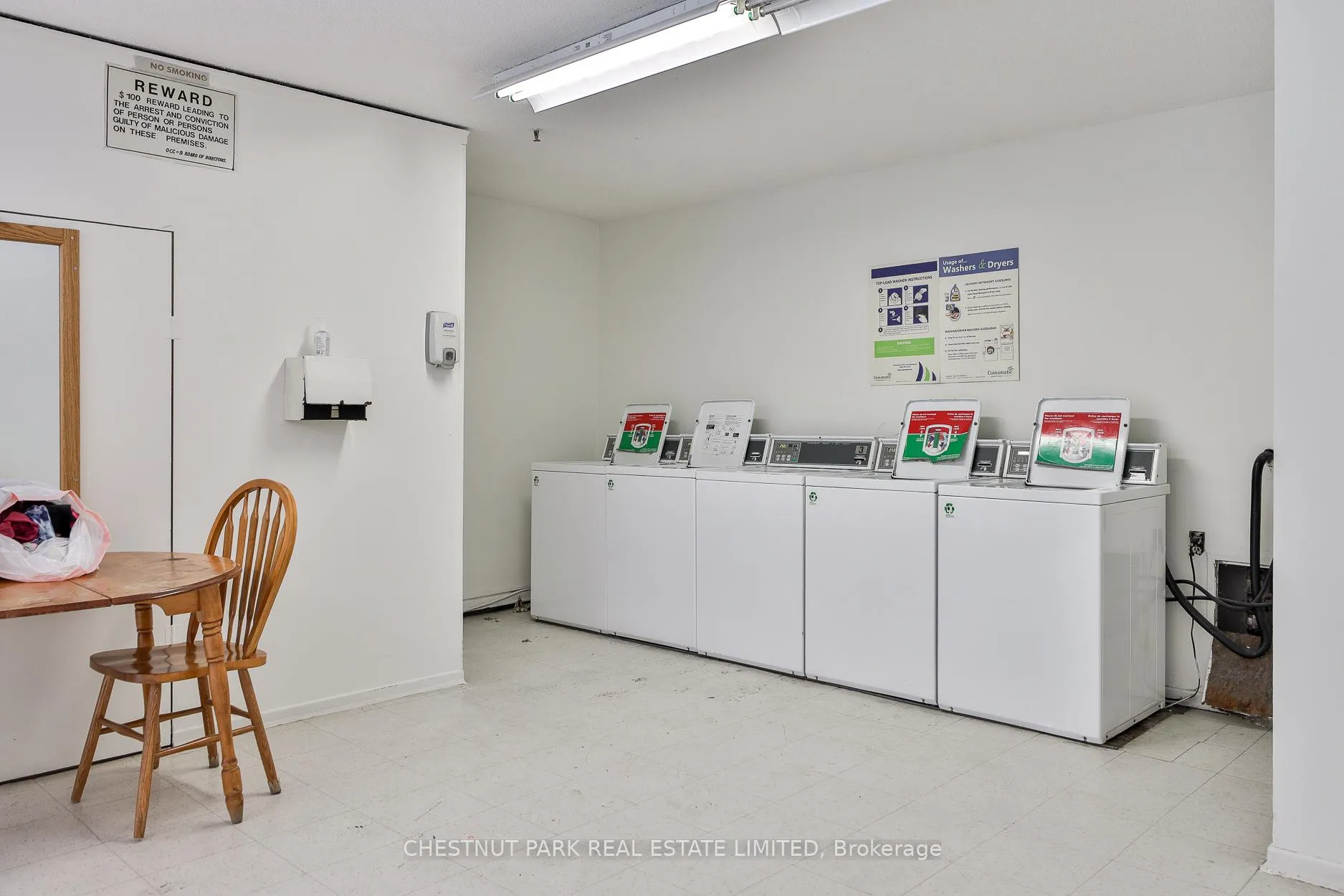 Photo 31 of Unit 106, 900 Glen Street, Oshawa, Lakeview — HOMEH