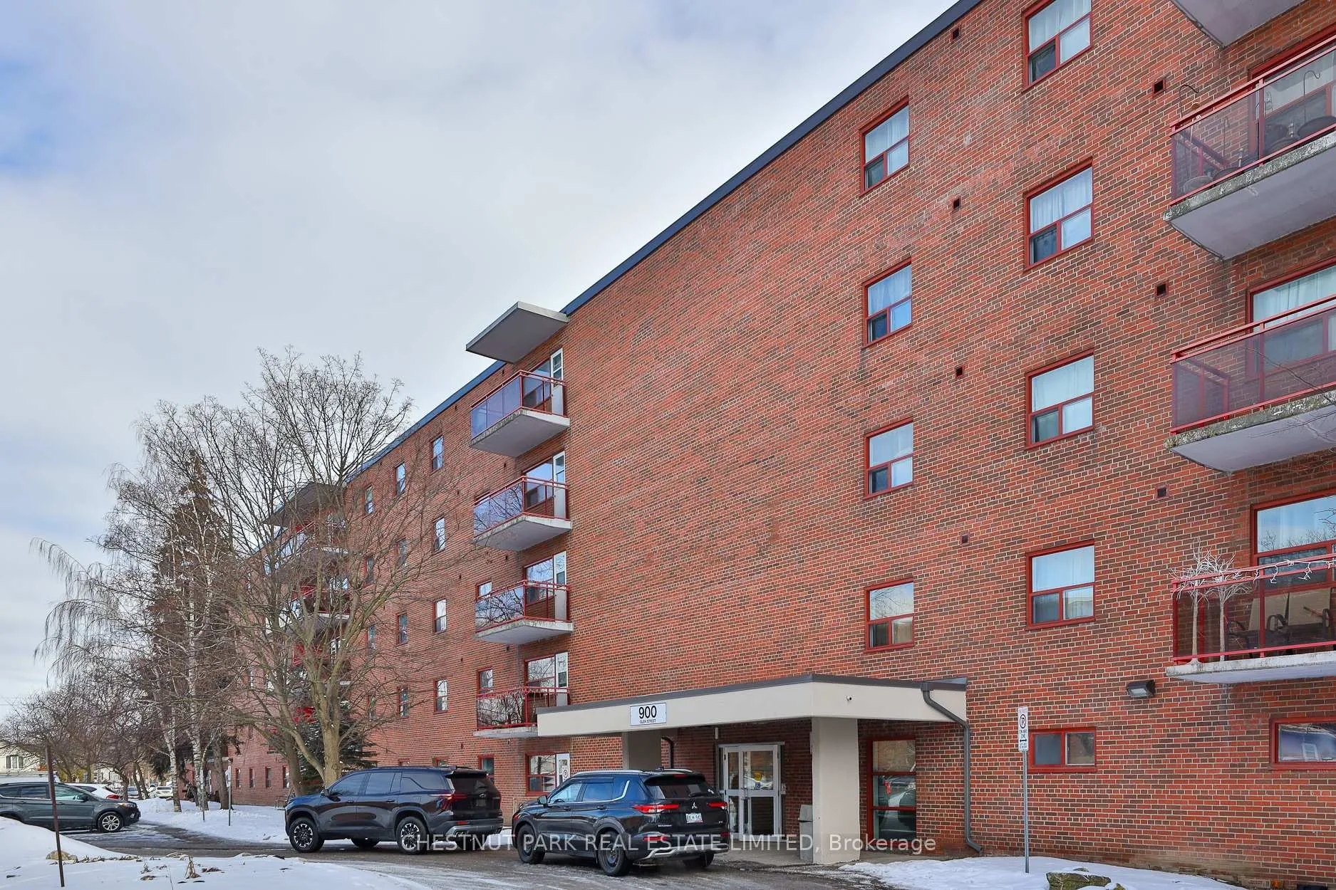 Photo 32 of Unit 106, 900 Glen Street, Oshawa, Lakeview — HOMEH