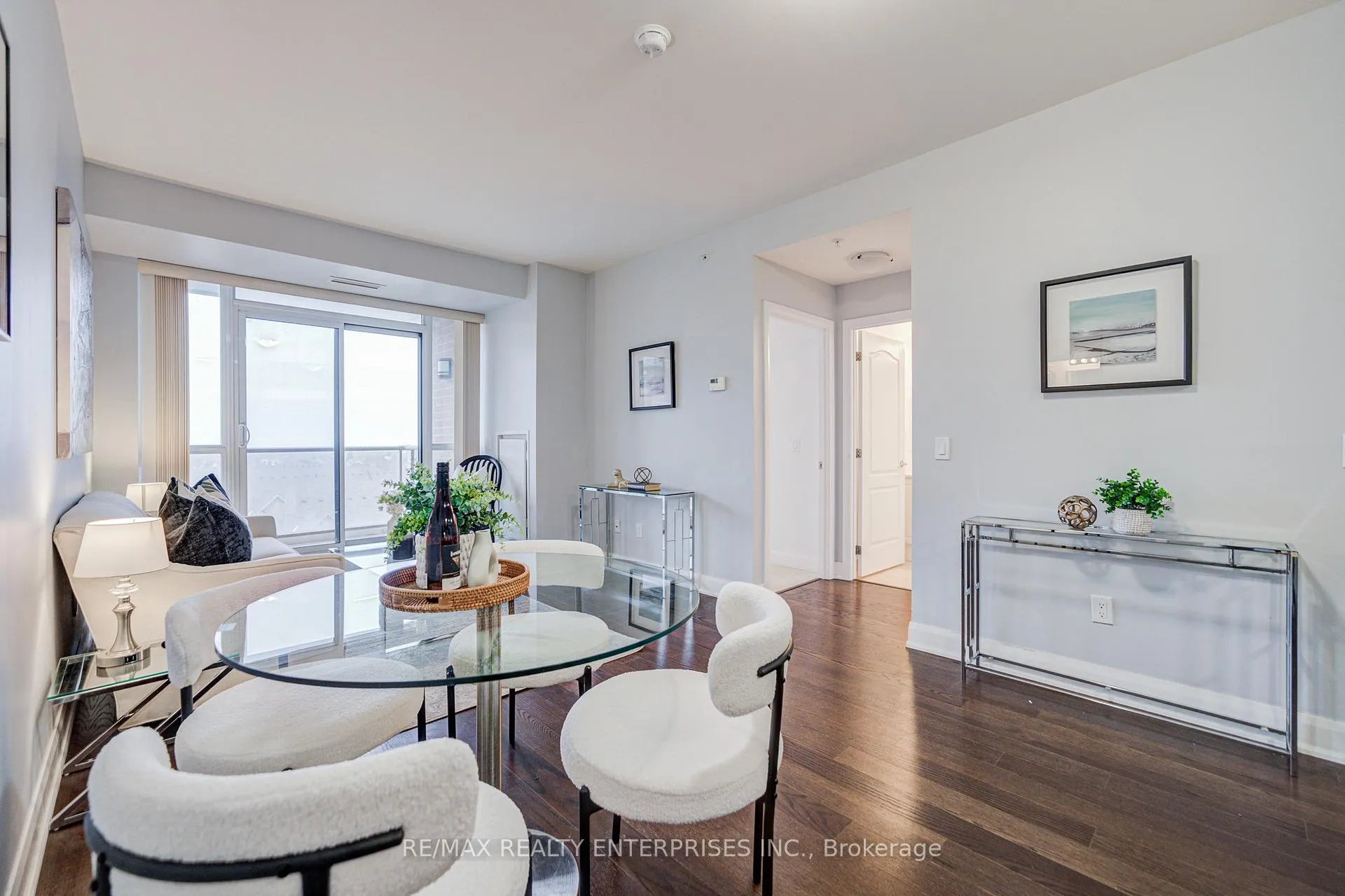 Photo 18 of Unit 607, 2480 Prince Michael Drive, Oakville, Joshua Creek — HOMEH