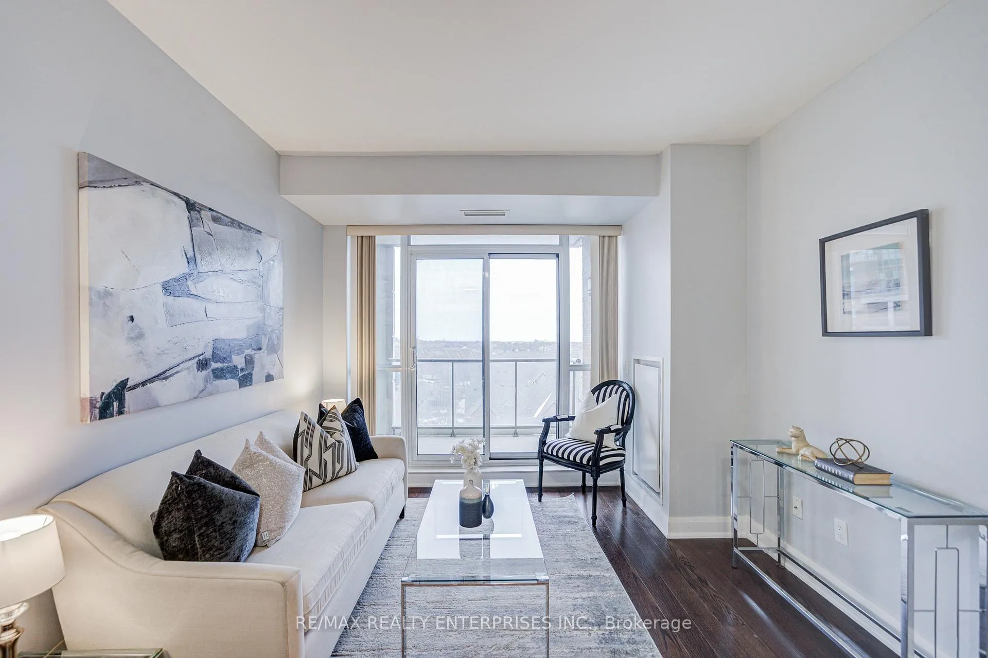 Photo 20 of Unit 607, 2480 Prince Michael Drive, Oakville, Joshua Creek — HOMEH