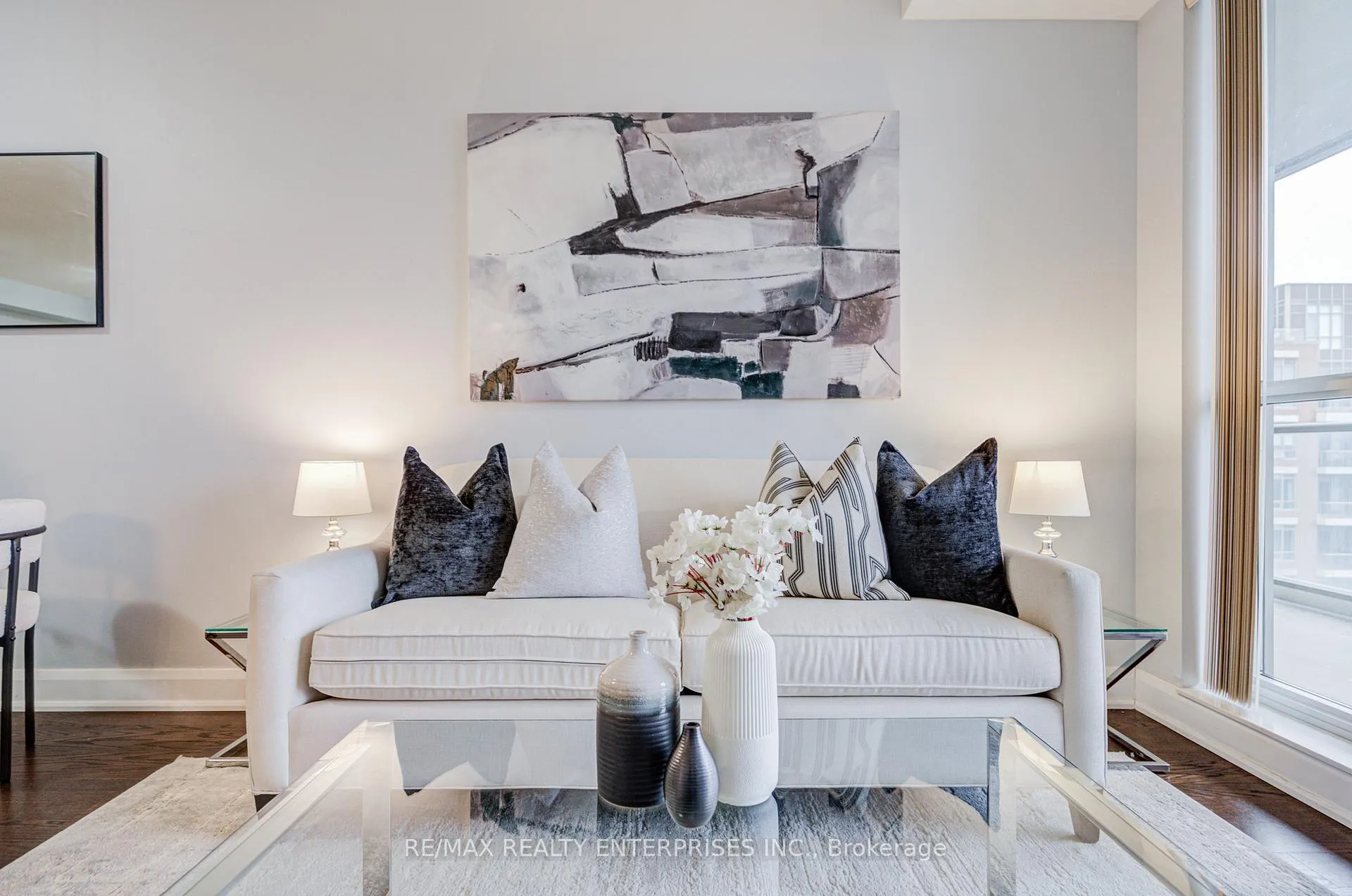 Photo 22 of Unit 607, 2480 Prince Michael Drive, Oakville, Joshua Creek — HOMEH