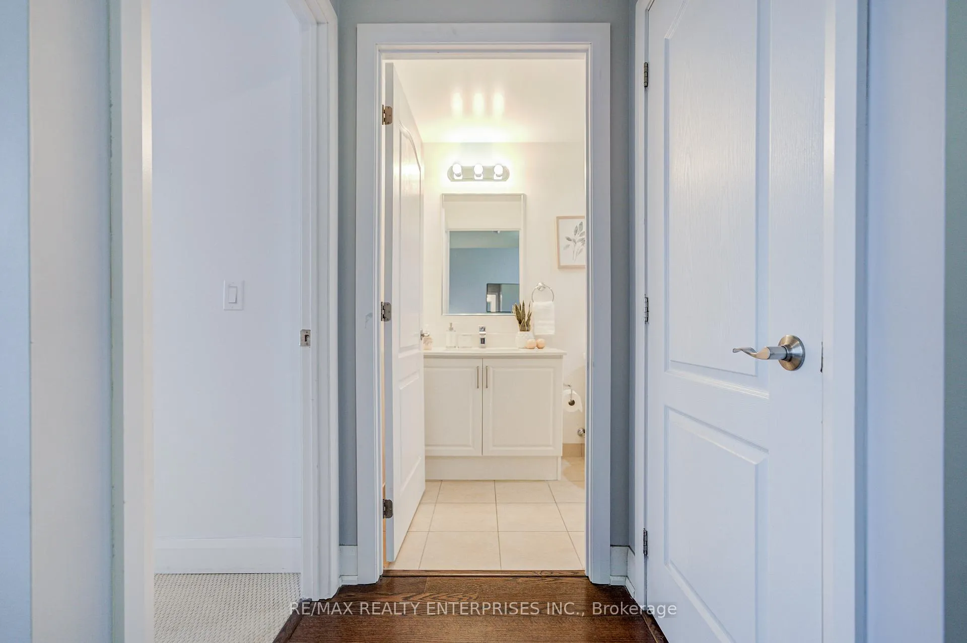 Photo 24 of Unit 607, 2480 Prince Michael Drive, Oakville, Joshua Creek — HOMEH