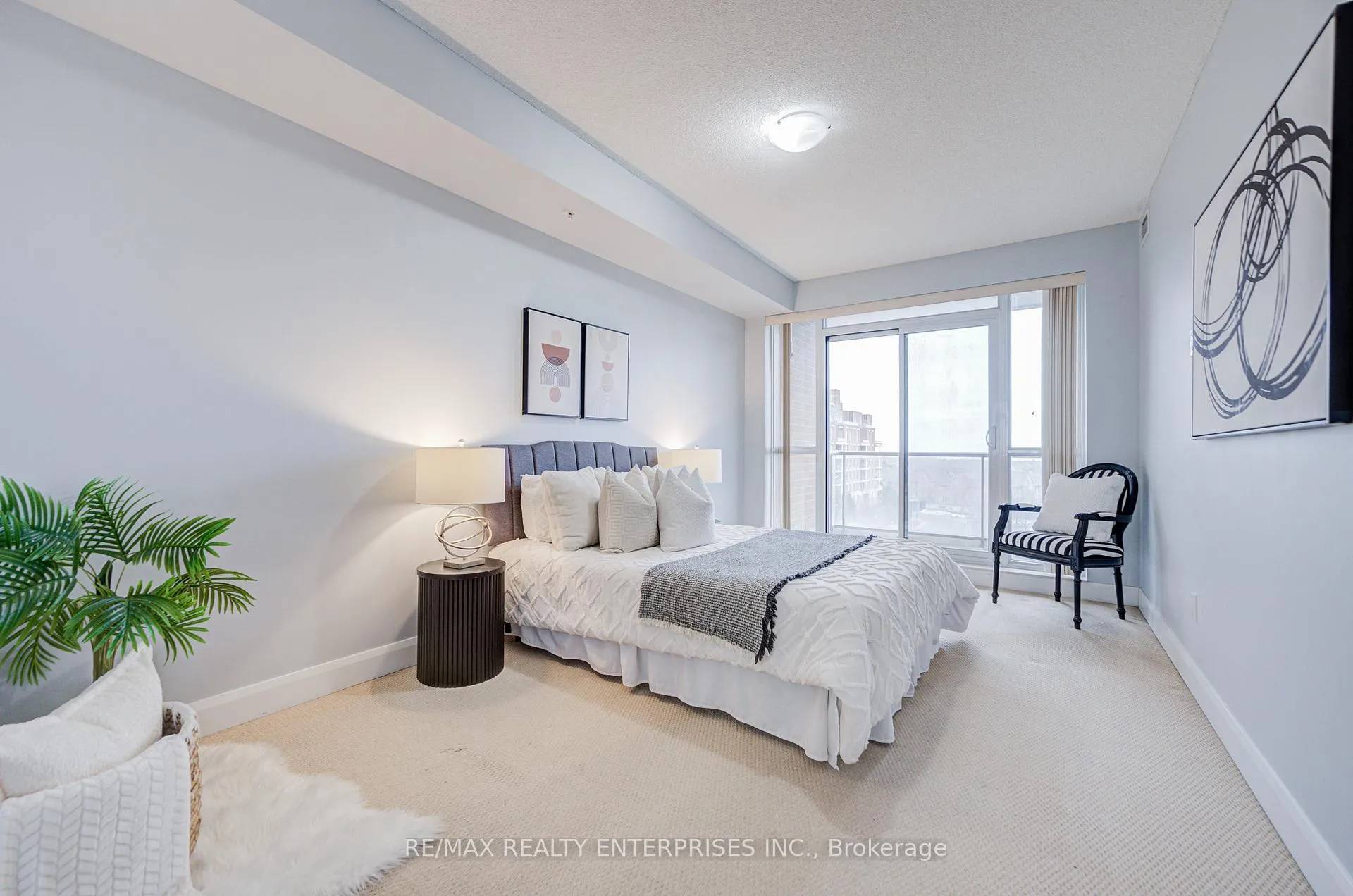 Photo 25 of Unit 607, 2480 Prince Michael Drive, Oakville, Joshua Creek — HOMEH
