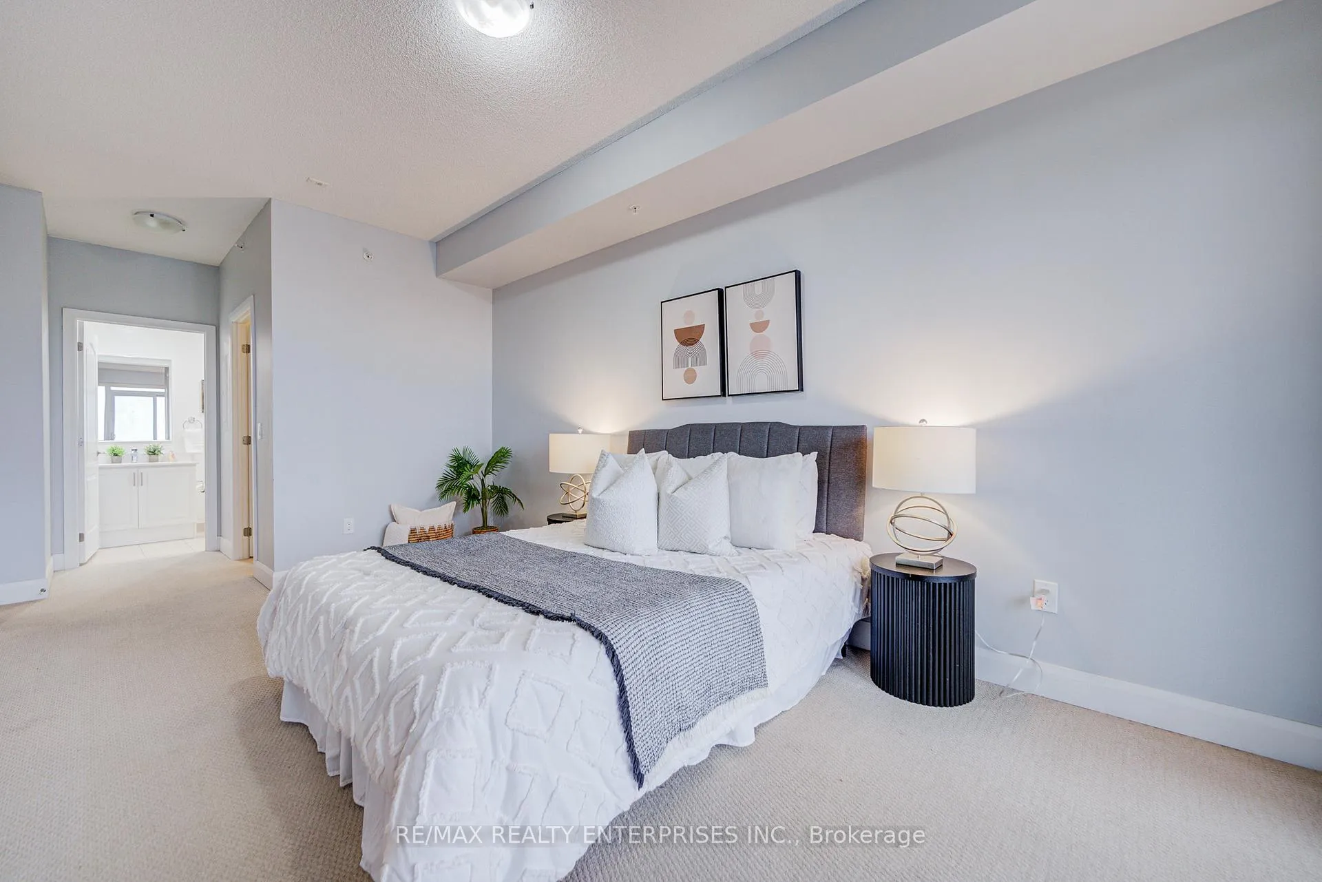 Photo 26 of Unit 607, 2480 Prince Michael Drive, Oakville, Joshua Creek — HOMEH