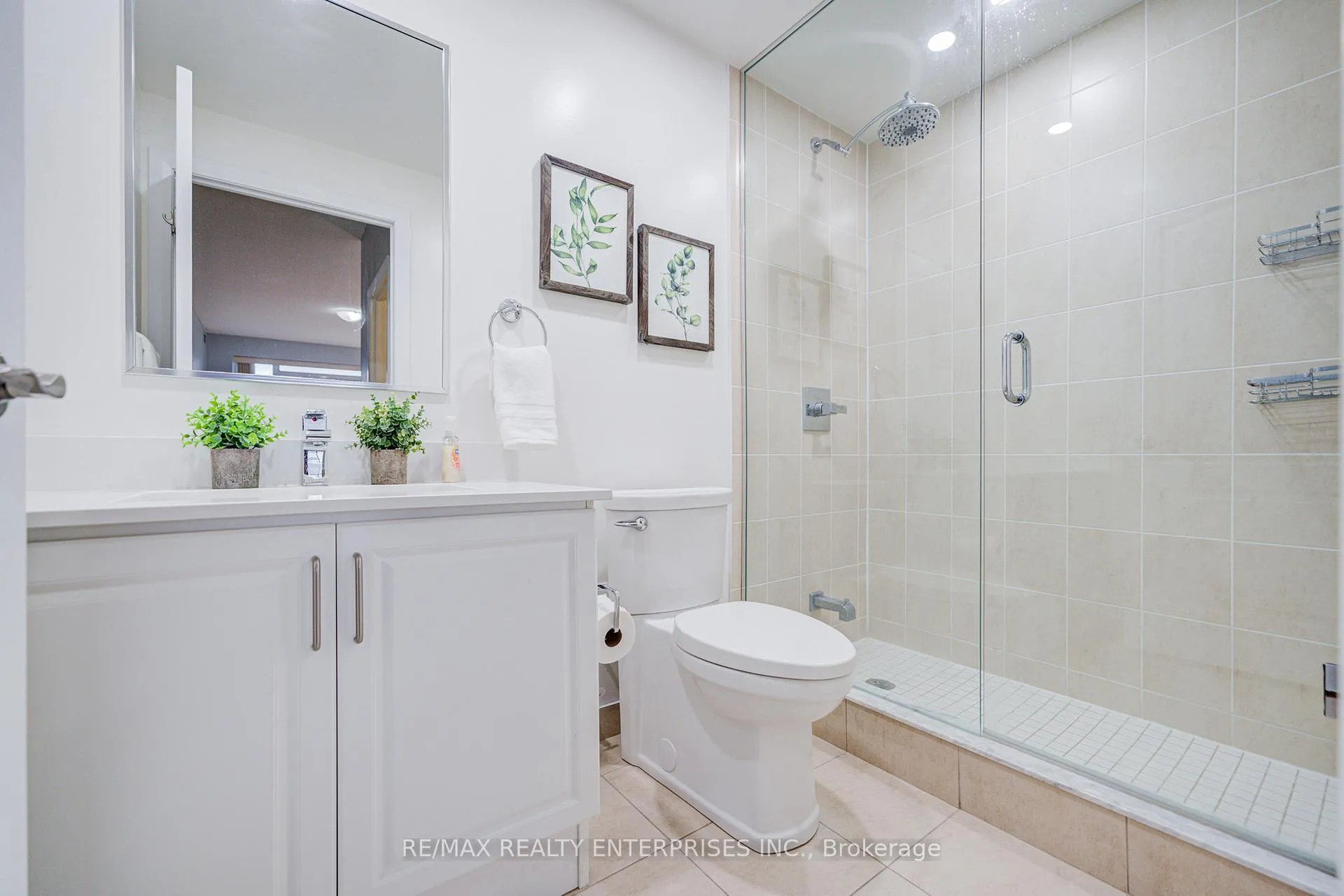 Photo 28 of Unit 607, 2480 Prince Michael Drive, Oakville, Joshua Creek — HOMEH