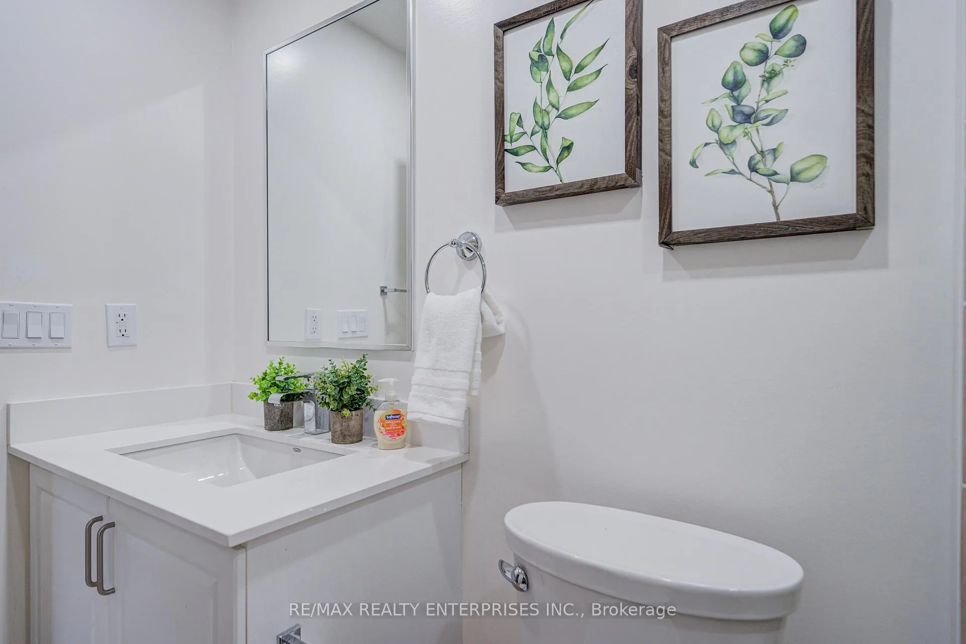 Photo 29 of Unit 607, 2480 Prince Michael Drive, Oakville, Joshua Creek — HOMEH