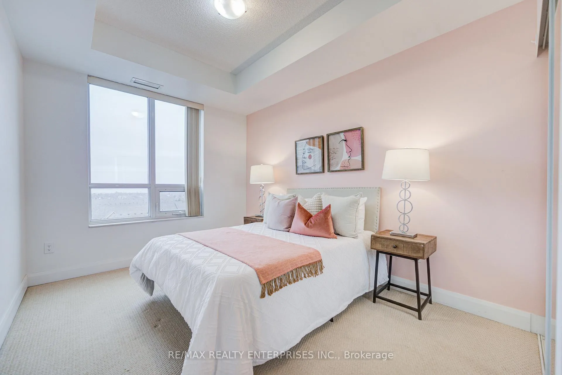 Photo 30 of Unit 607, 2480 Prince Michael Drive, Oakville, Joshua Creek — HOMEH