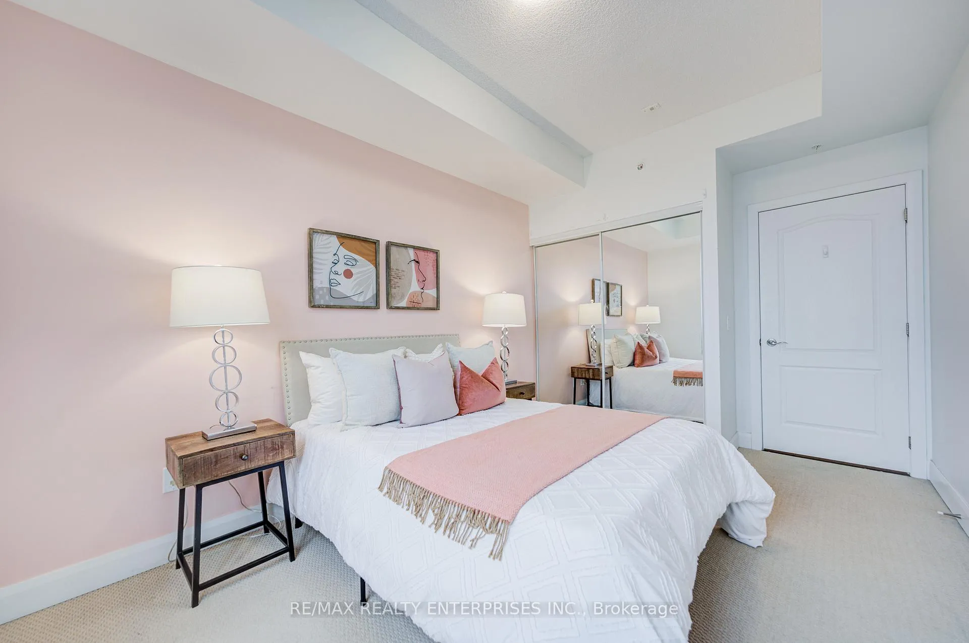 Photo 31 of Unit 607, 2480 Prince Michael Drive, Oakville, Joshua Creek — HOMEH