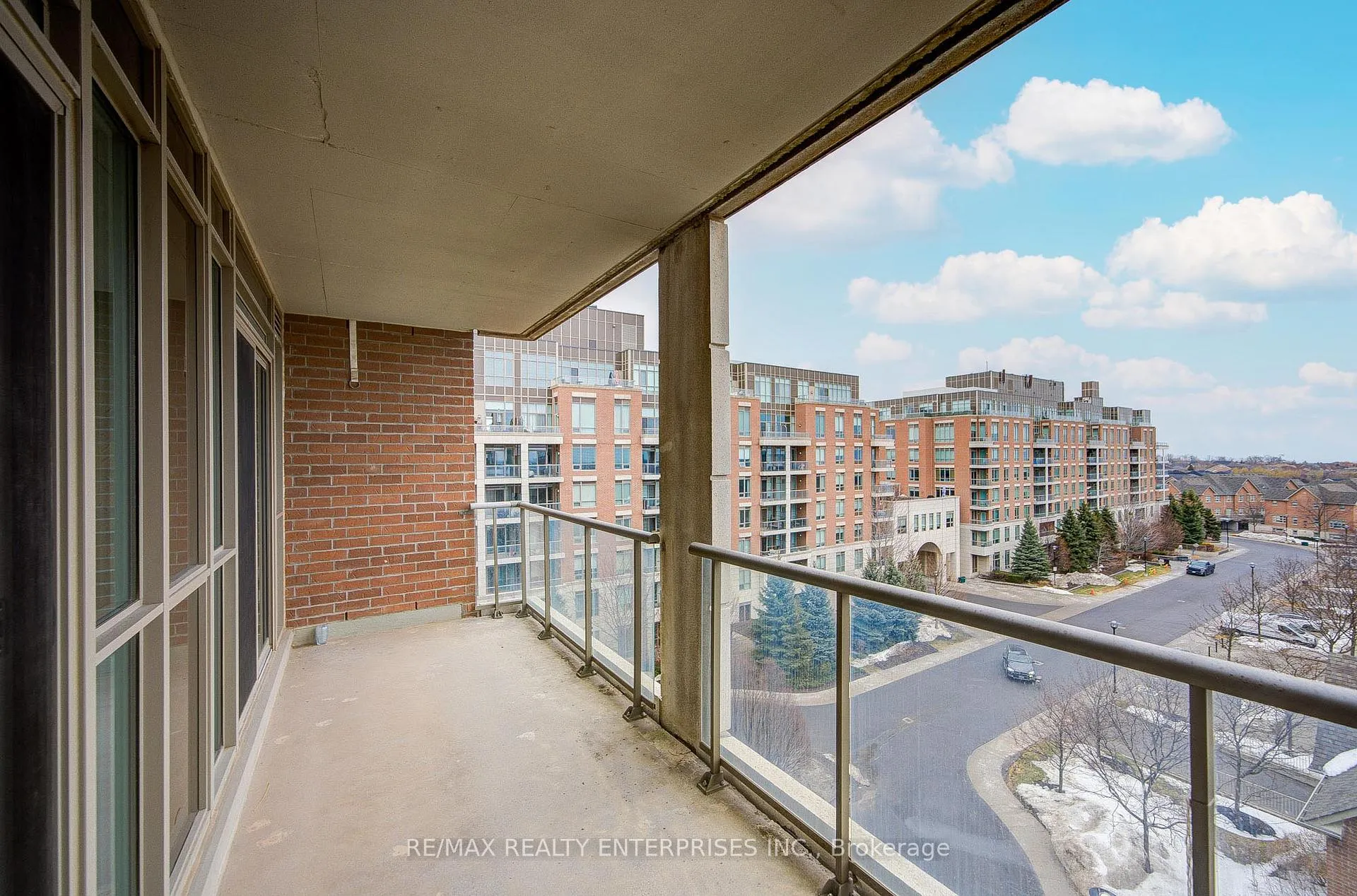 Photo 33 of Unit 607, 2480 Prince Michael Drive, Oakville, Joshua Creek — HOMEH
