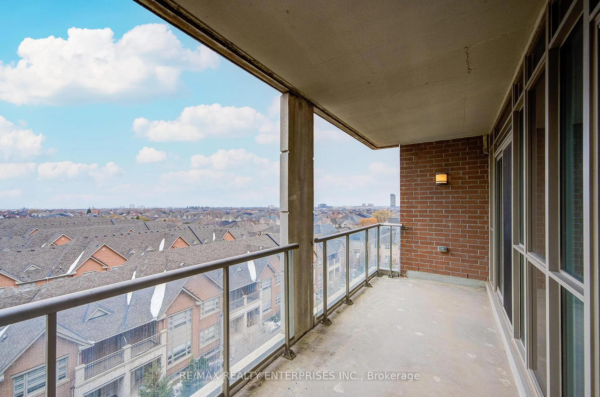 Photo 34 of Unit 607, 2480 Prince Michael Drive, Oakville, Joshua Creek — HOMEH