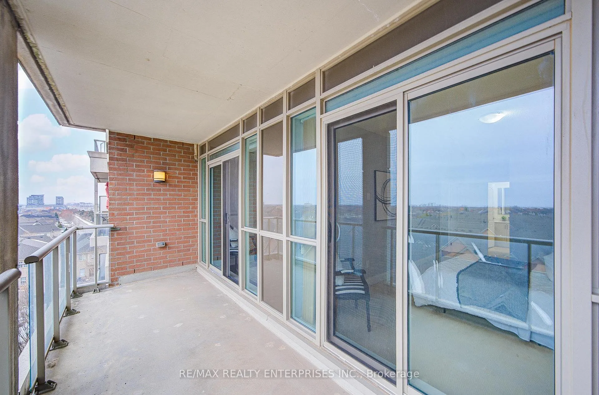 Photo 35 of Unit 607, 2480 Prince Michael Drive, Oakville, Joshua Creek — HOMEH