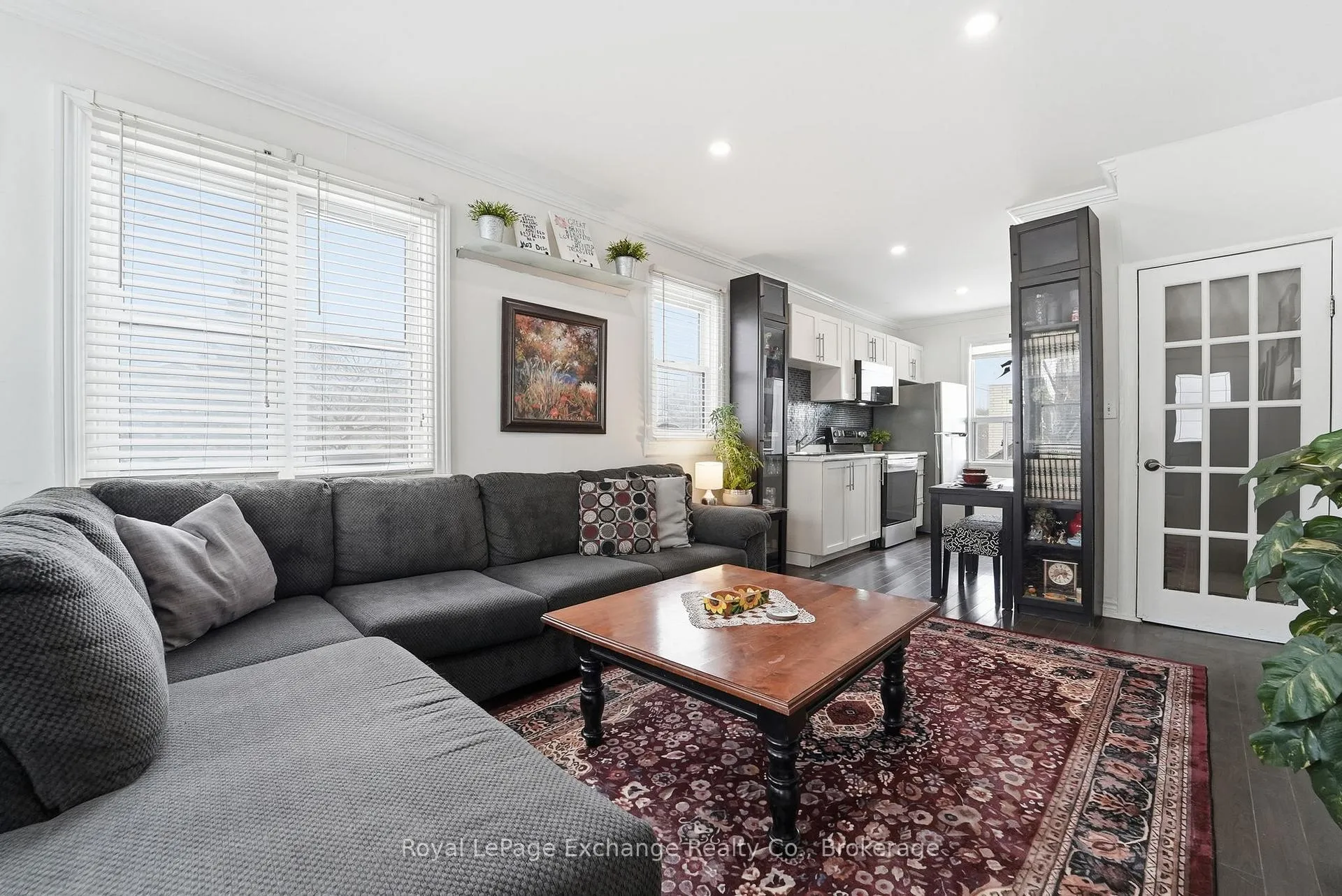Photo 5 of 967 Huron Terrace, Kincardine — HOMEH