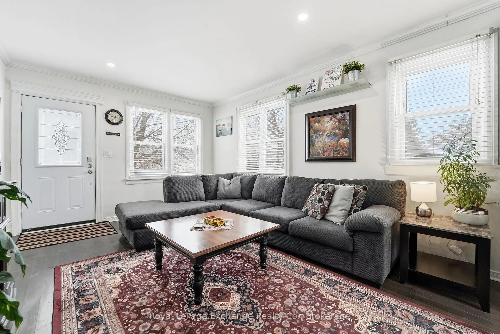 Photo 6 of 967 Huron Terrace, Kincardine — HOMEH