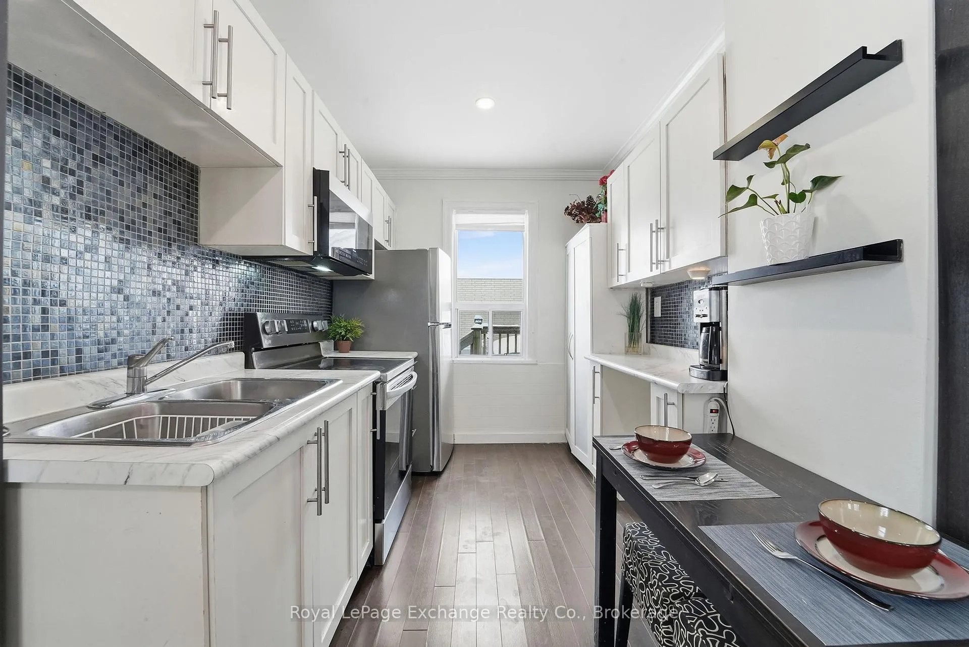 Photo 7 of 967 Huron Terrace, Kincardine — HOMEH
