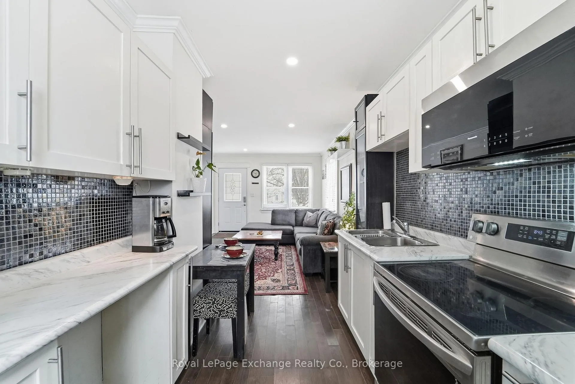 Photo 8 of 967 Huron Terrace, Kincardine — HOMEH