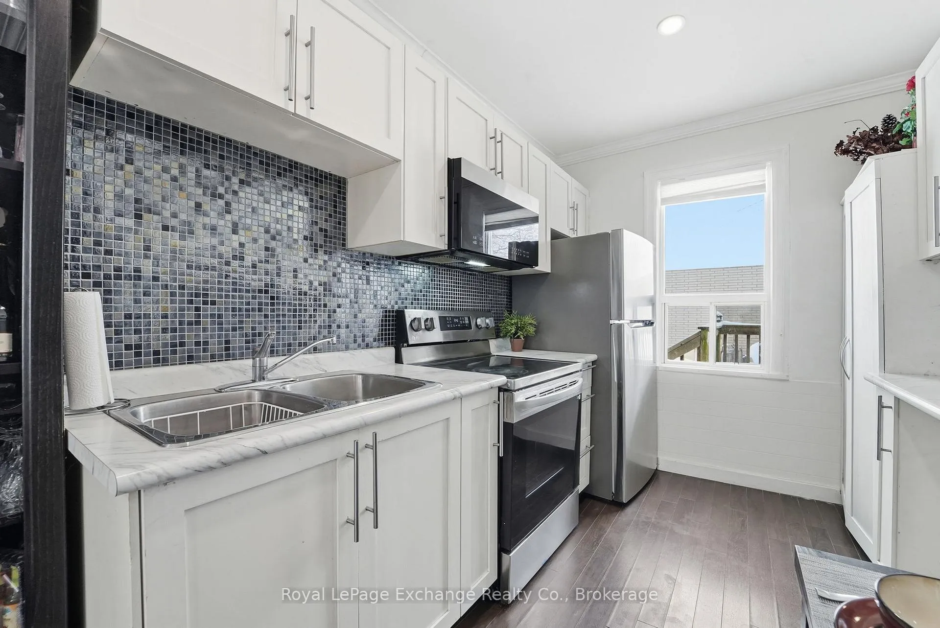 Photo 9 of 967 Huron Terrace, Kincardine — HOMEH