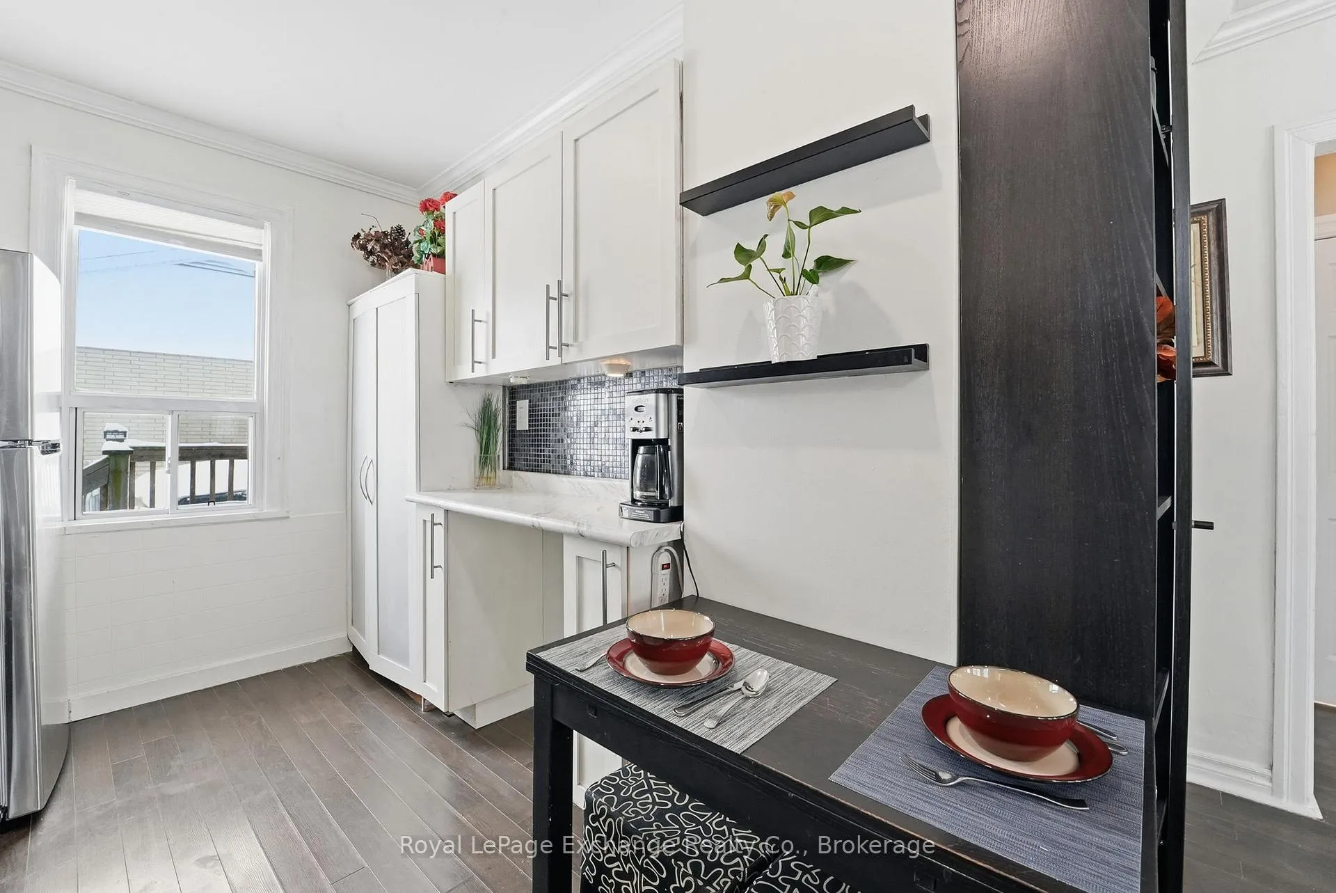 Photo 10 of 967 Huron Terrace, Kincardine — HOMEH