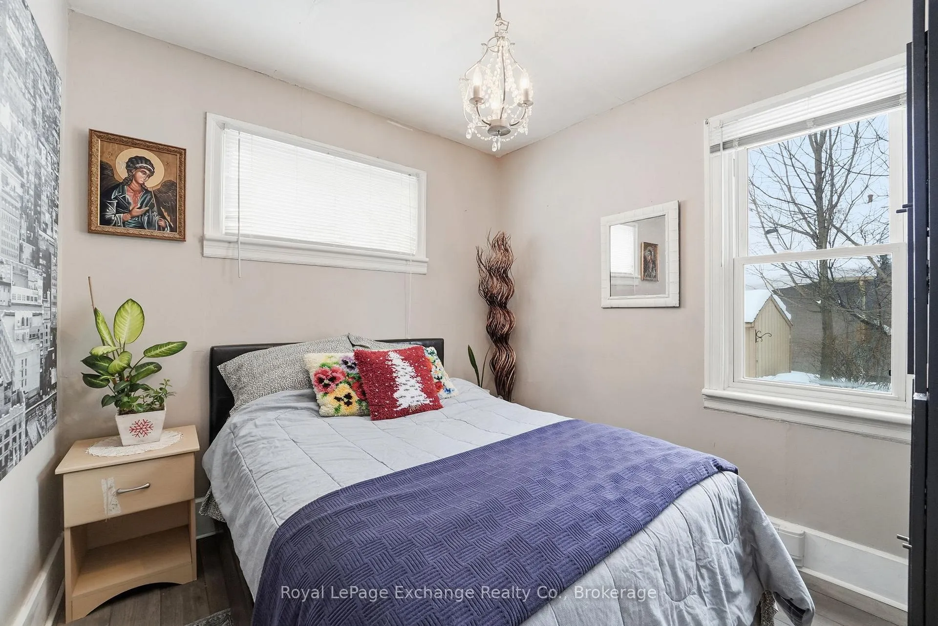 Photo 11 of 967 Huron Terrace, Kincardine — HOMEH
