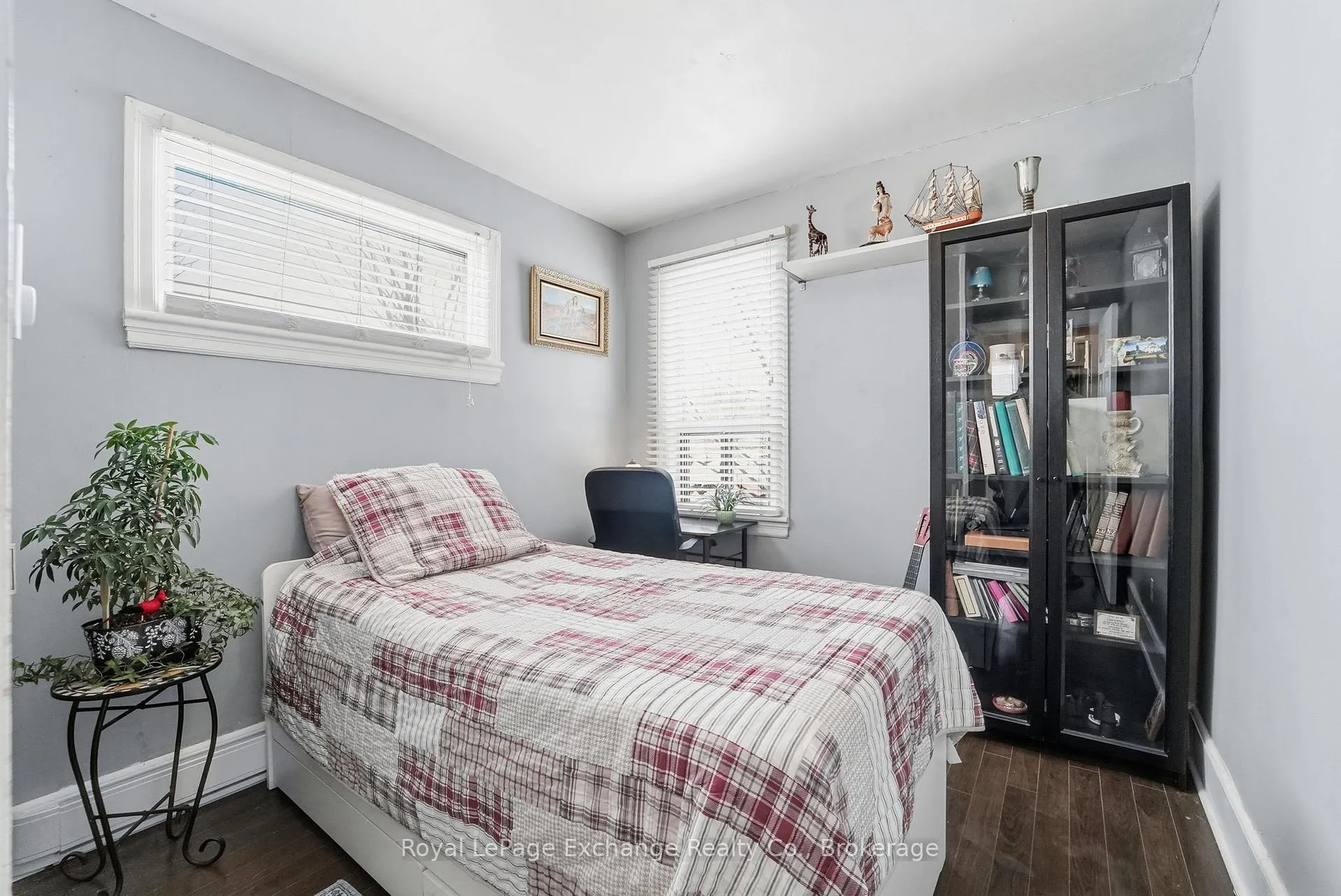 Photo 12 of 967 Huron Terrace, Kincardine — HOMEH