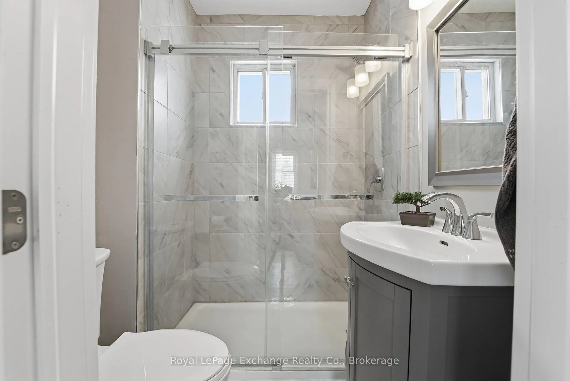 Photo 13 of 967 Huron Terrace, Kincardine — HOMEH