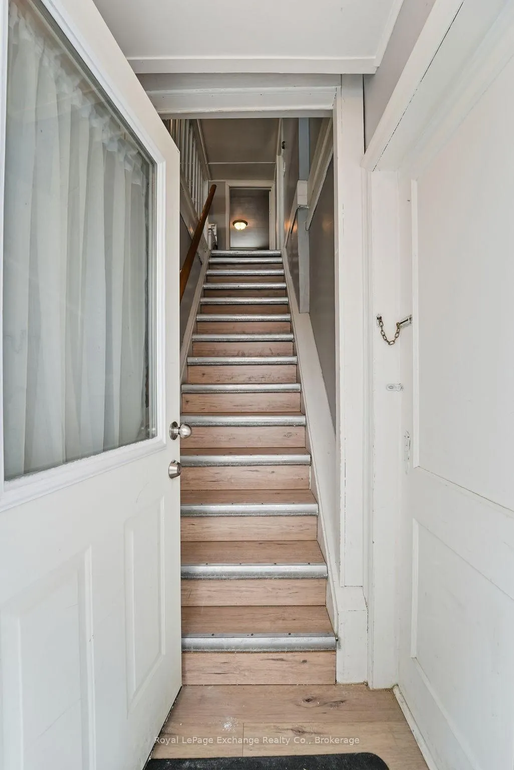 Photo 15 of 967 Huron Terrace, Kincardine — HOMEH