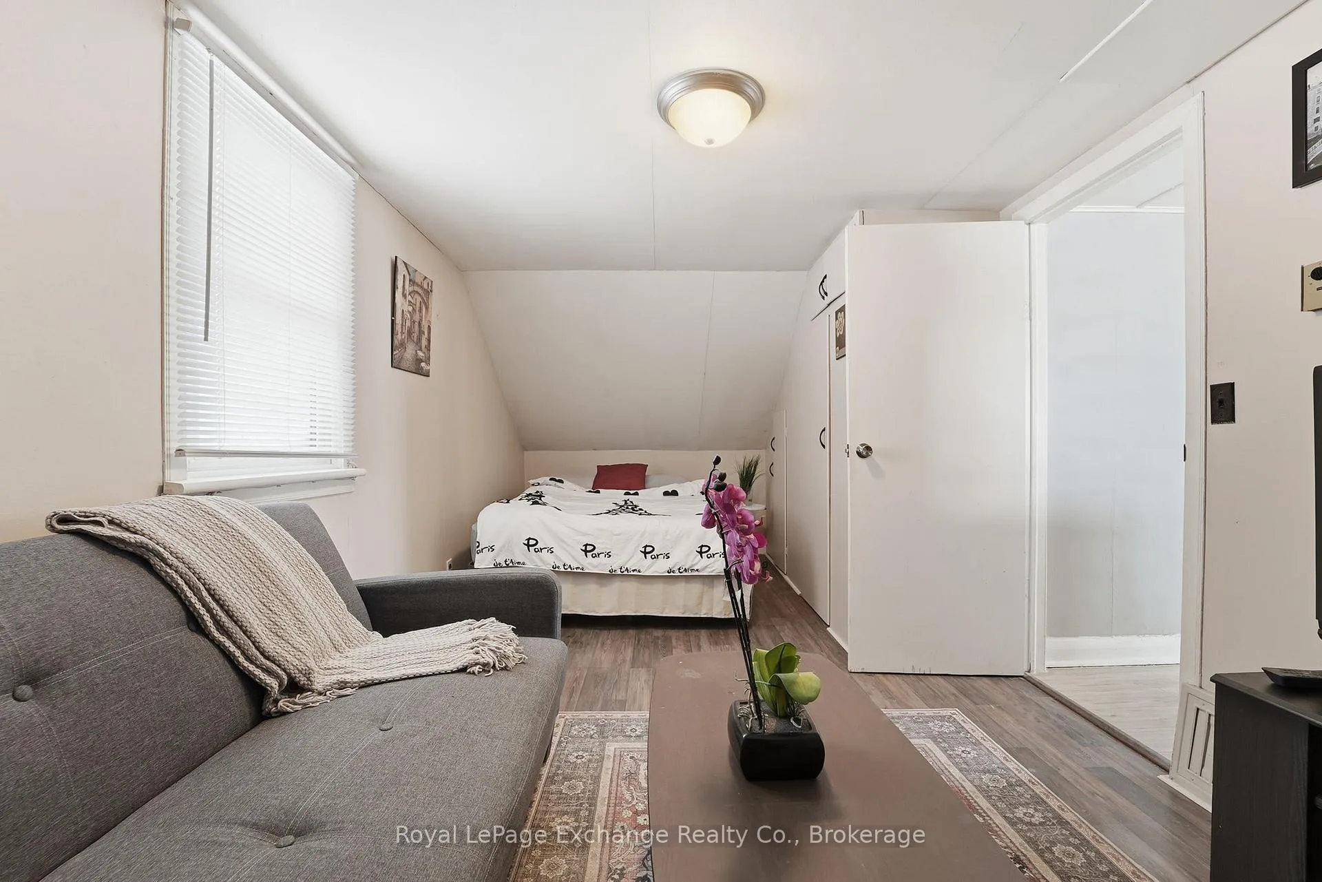 Photo 20 of 967 Huron Terrace, Kincardine — HOMEH