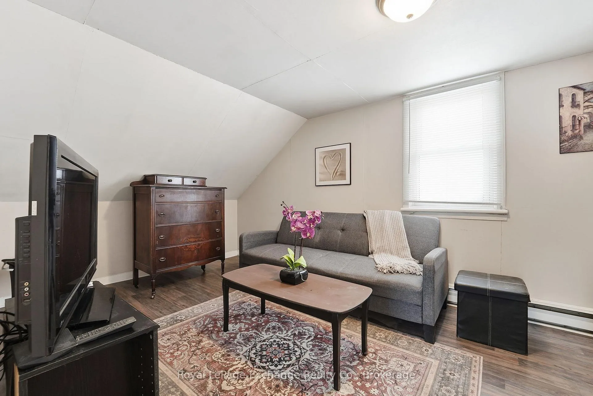 Photo 21 of 967 Huron Terrace, Kincardine — HOMEH