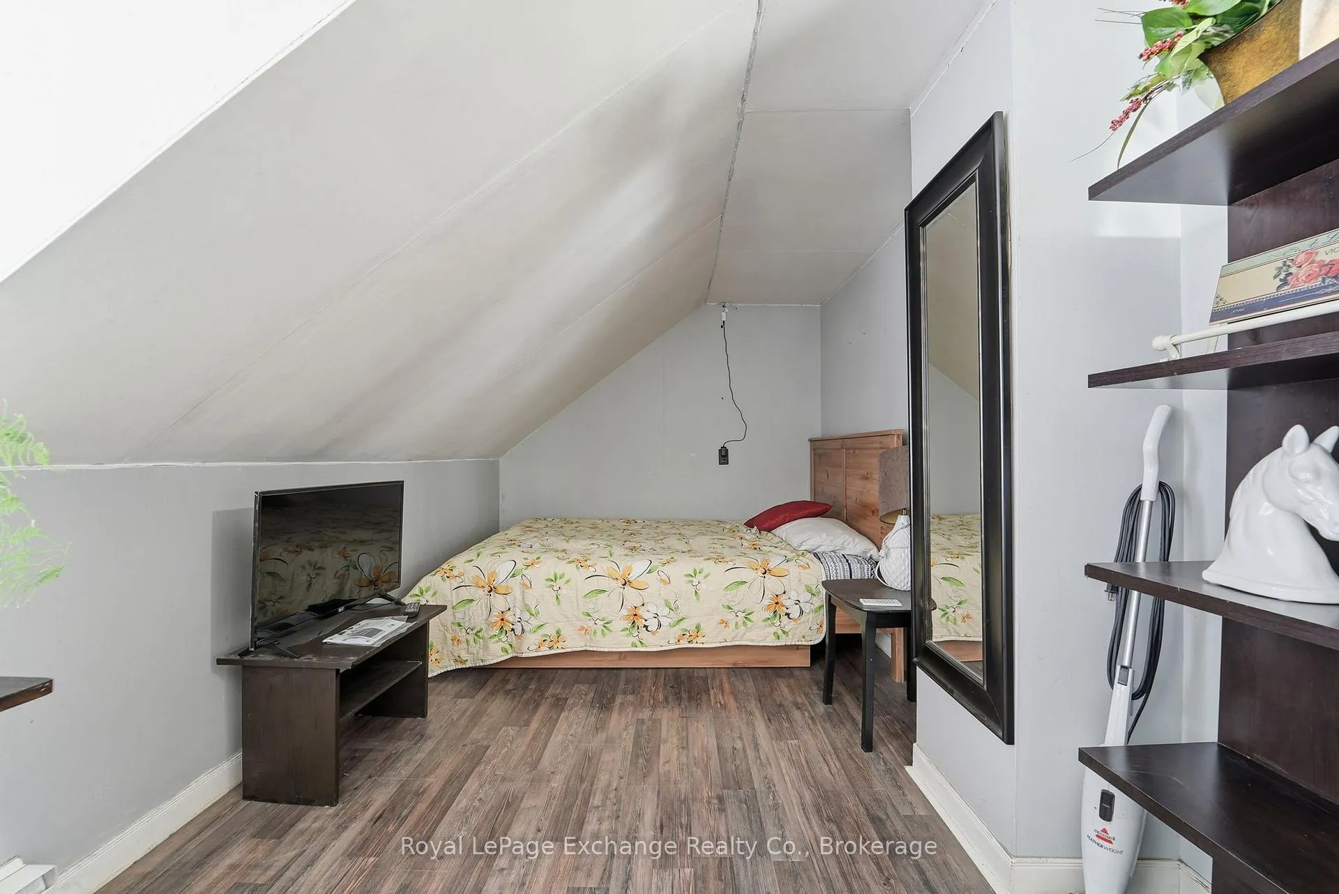 Photo 23 of 967 Huron Terrace, Kincardine — HOMEH