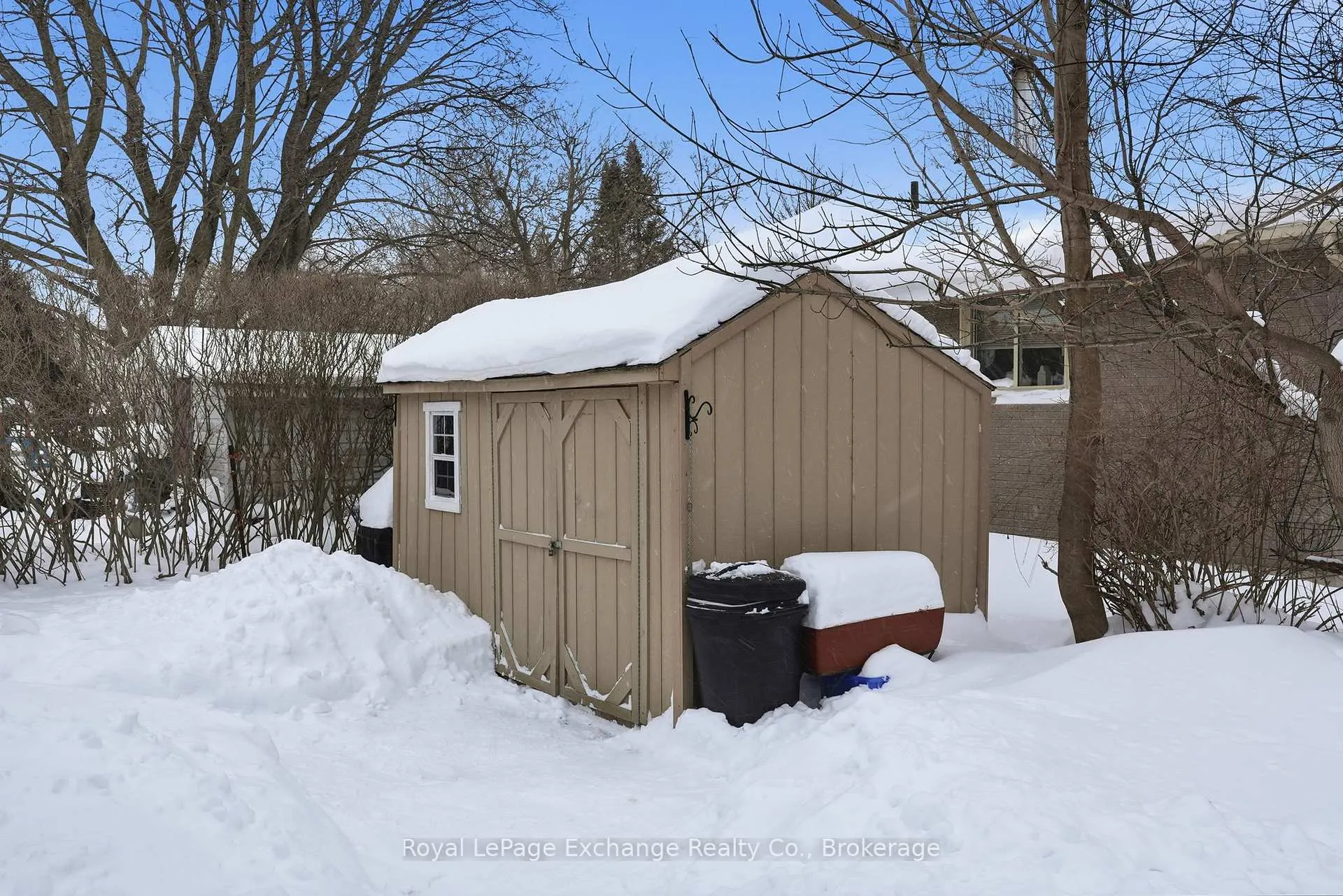 Photo 26 of 967 Huron Terrace, Kincardine — HOMEH
