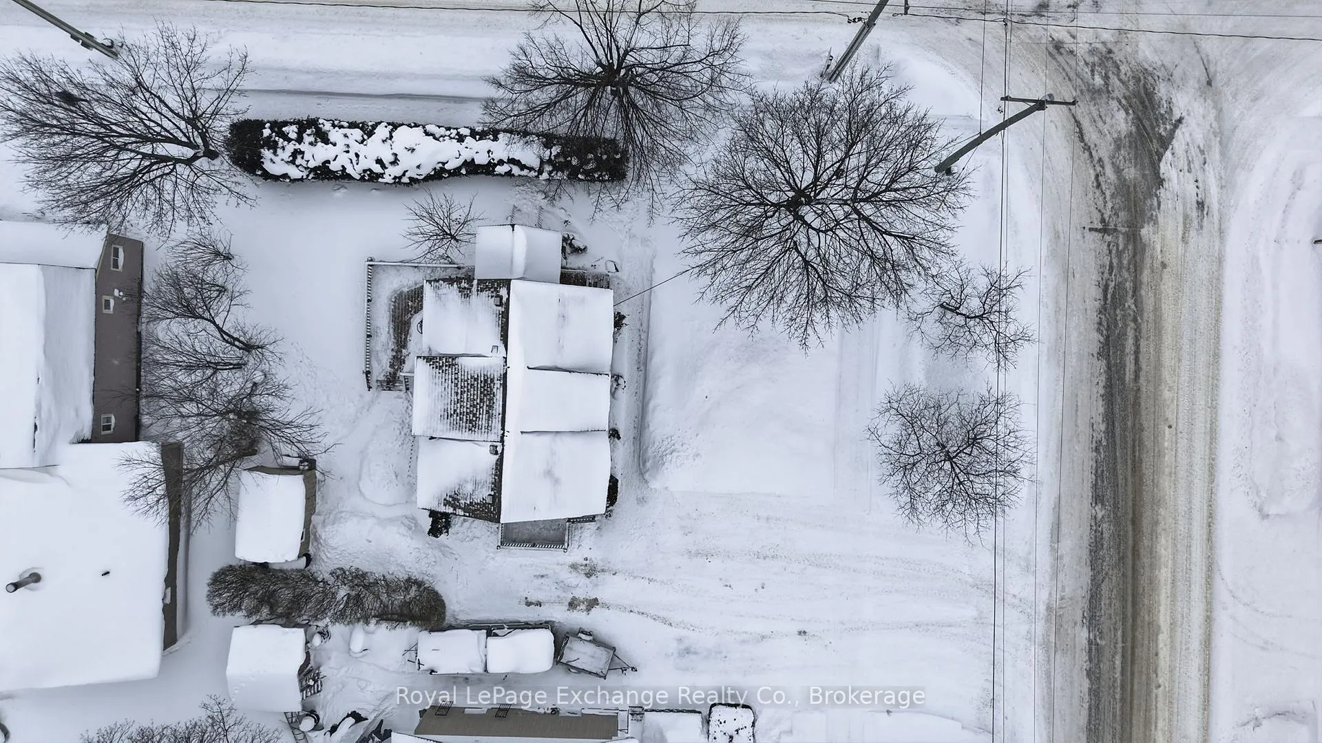Photo 27 of 967 Huron Terrace, Kincardine — HOMEH